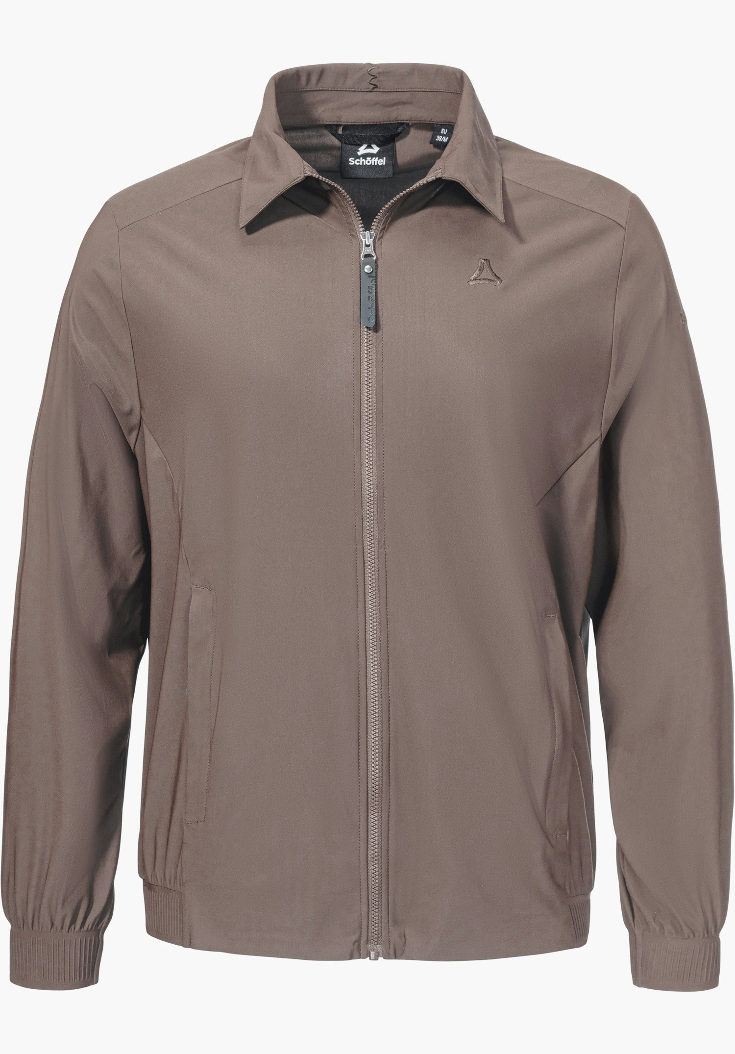 Jersey Jk Style Calmay WMN