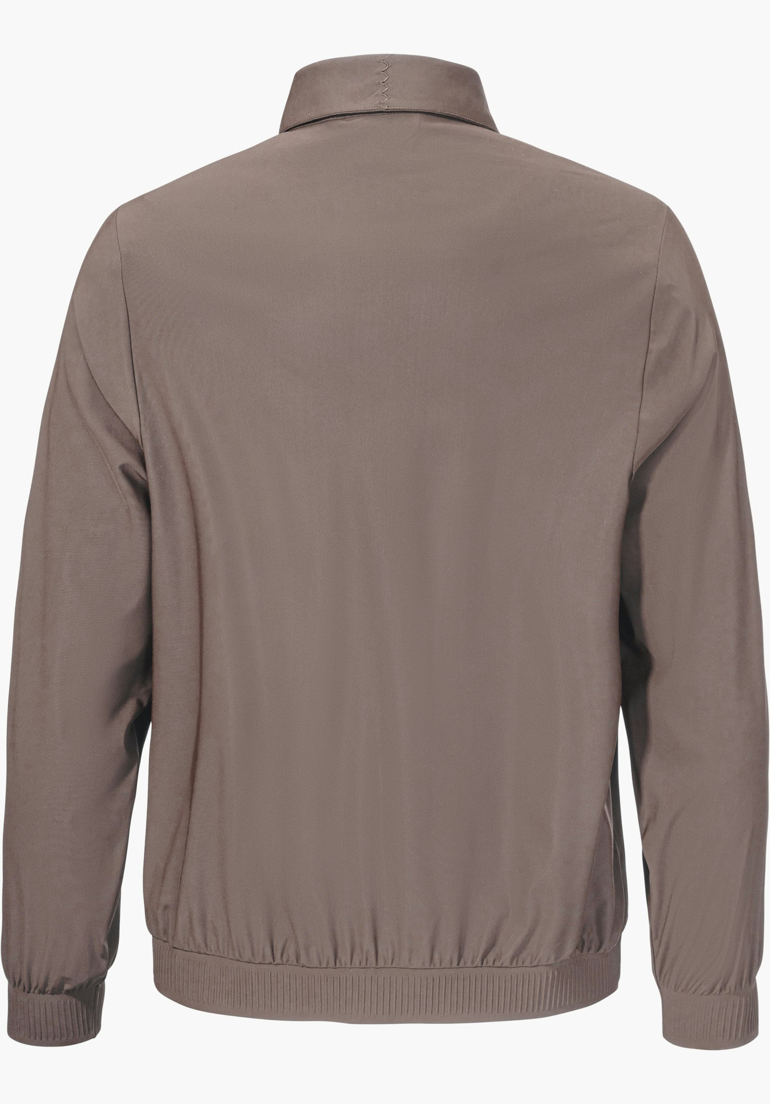 Jersey Jk Style Calmay WMN