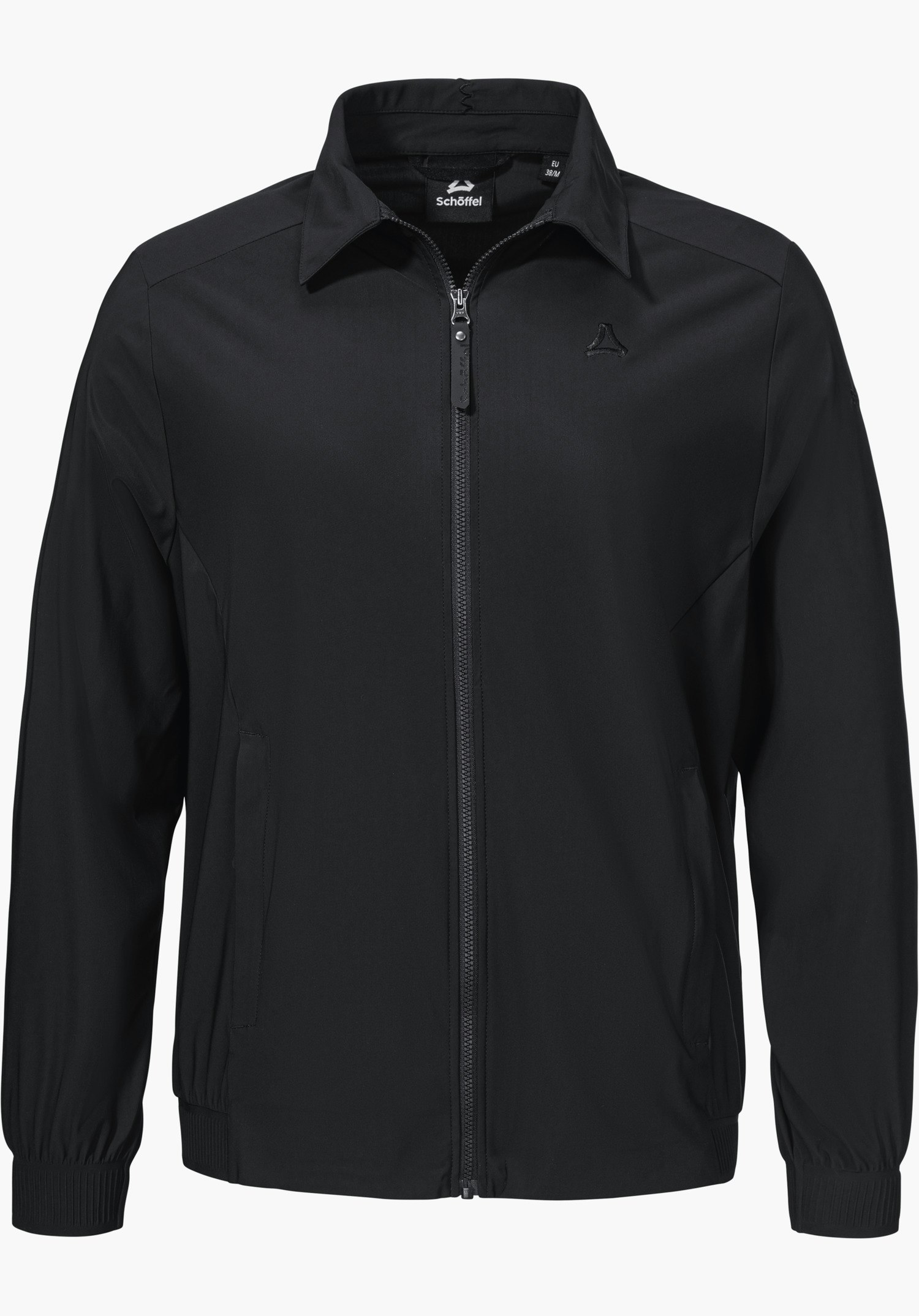 Jersey Jk Style Calmay WMN