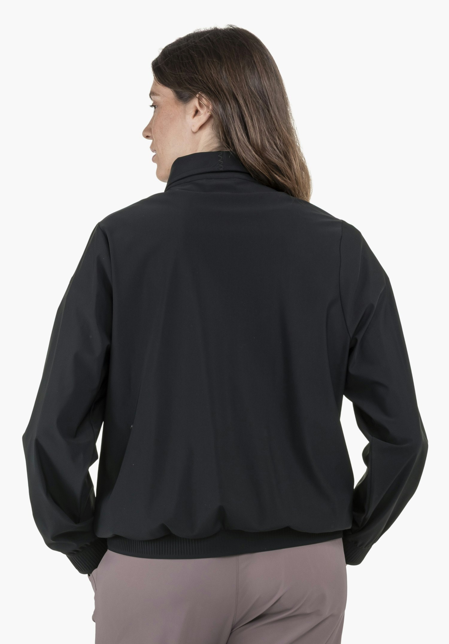 Jersey Jk Style Calmay WMN