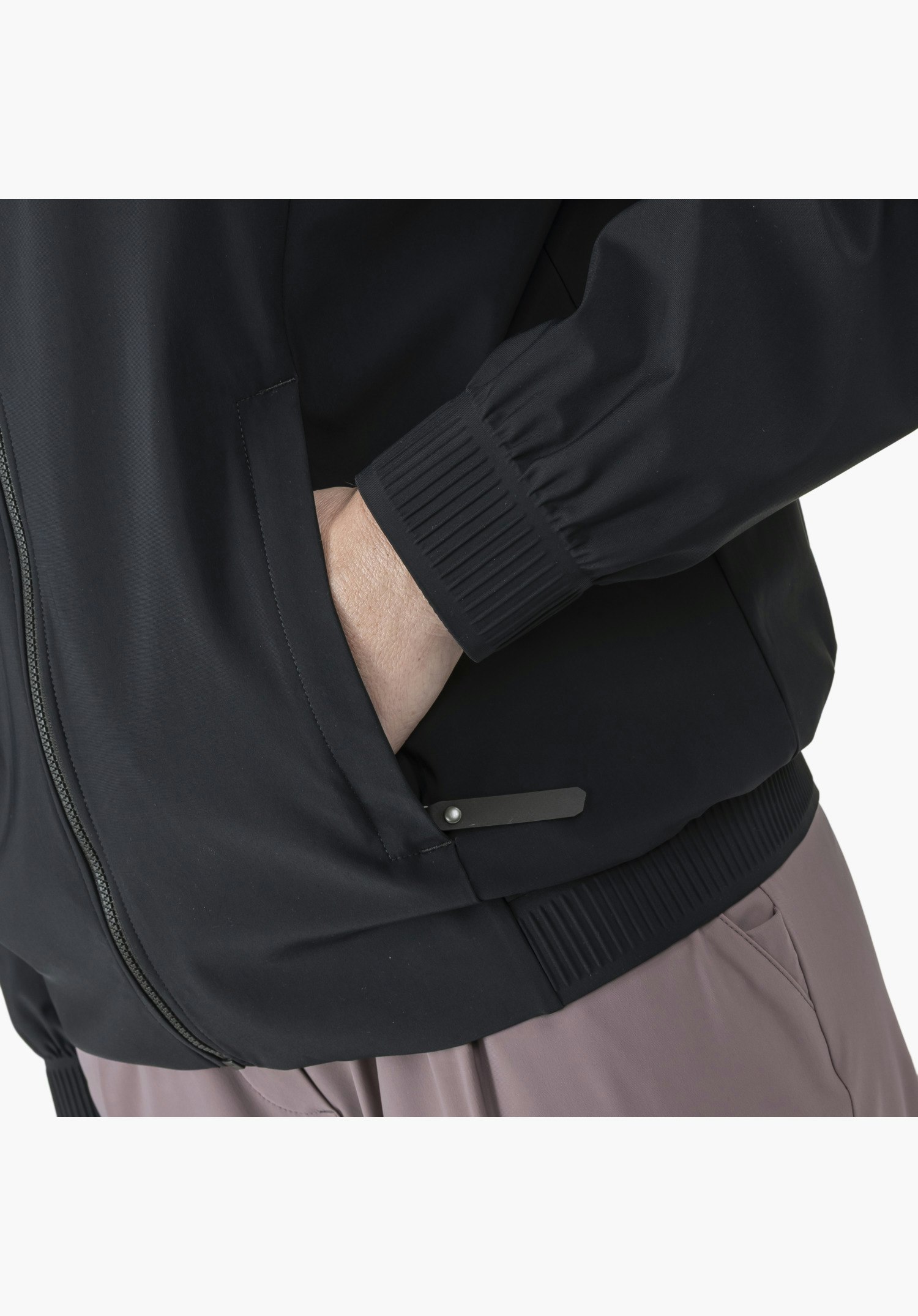 Jersey Jk Style Calmay WMN