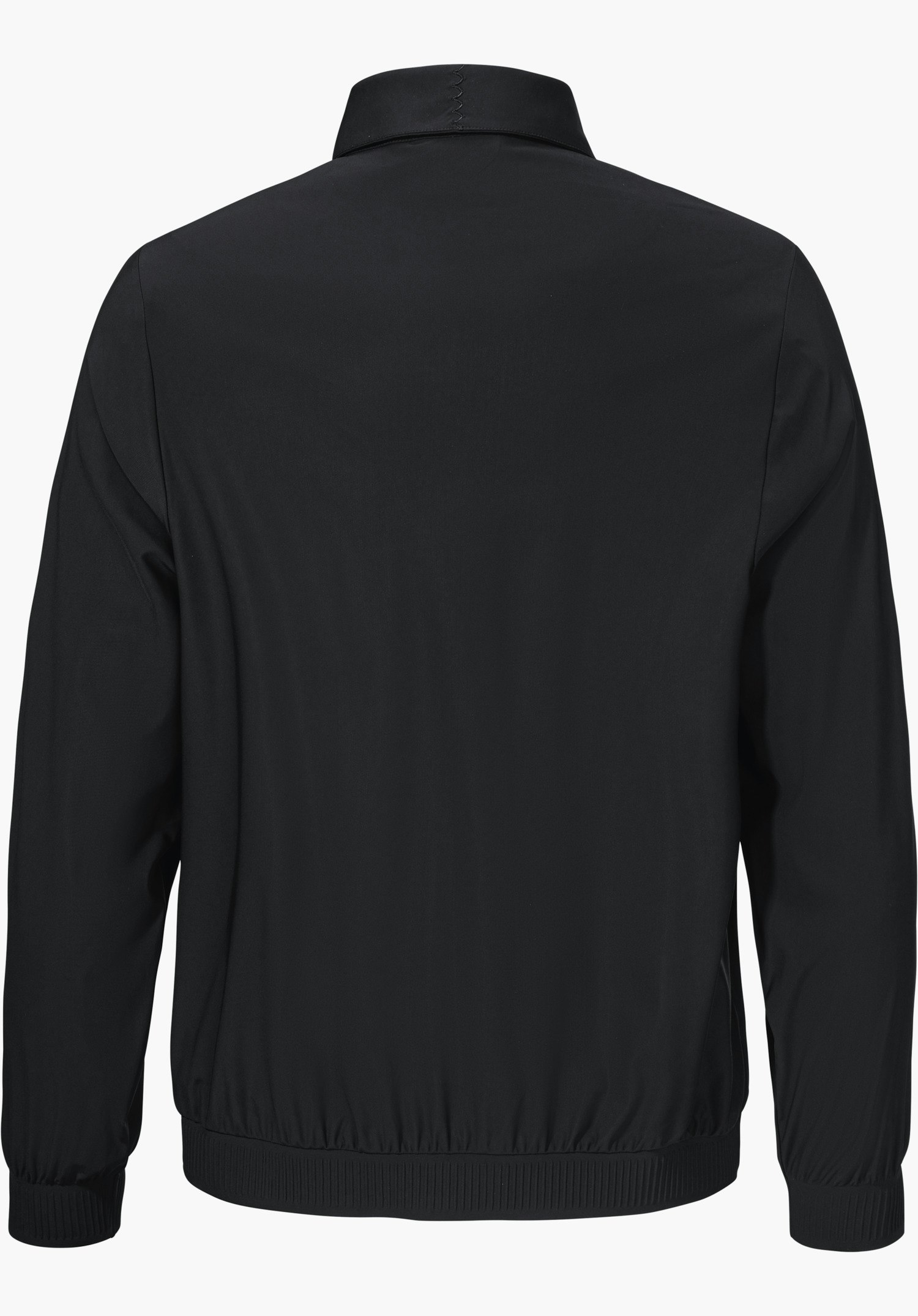 Jersey Jk Style Calmay WMN