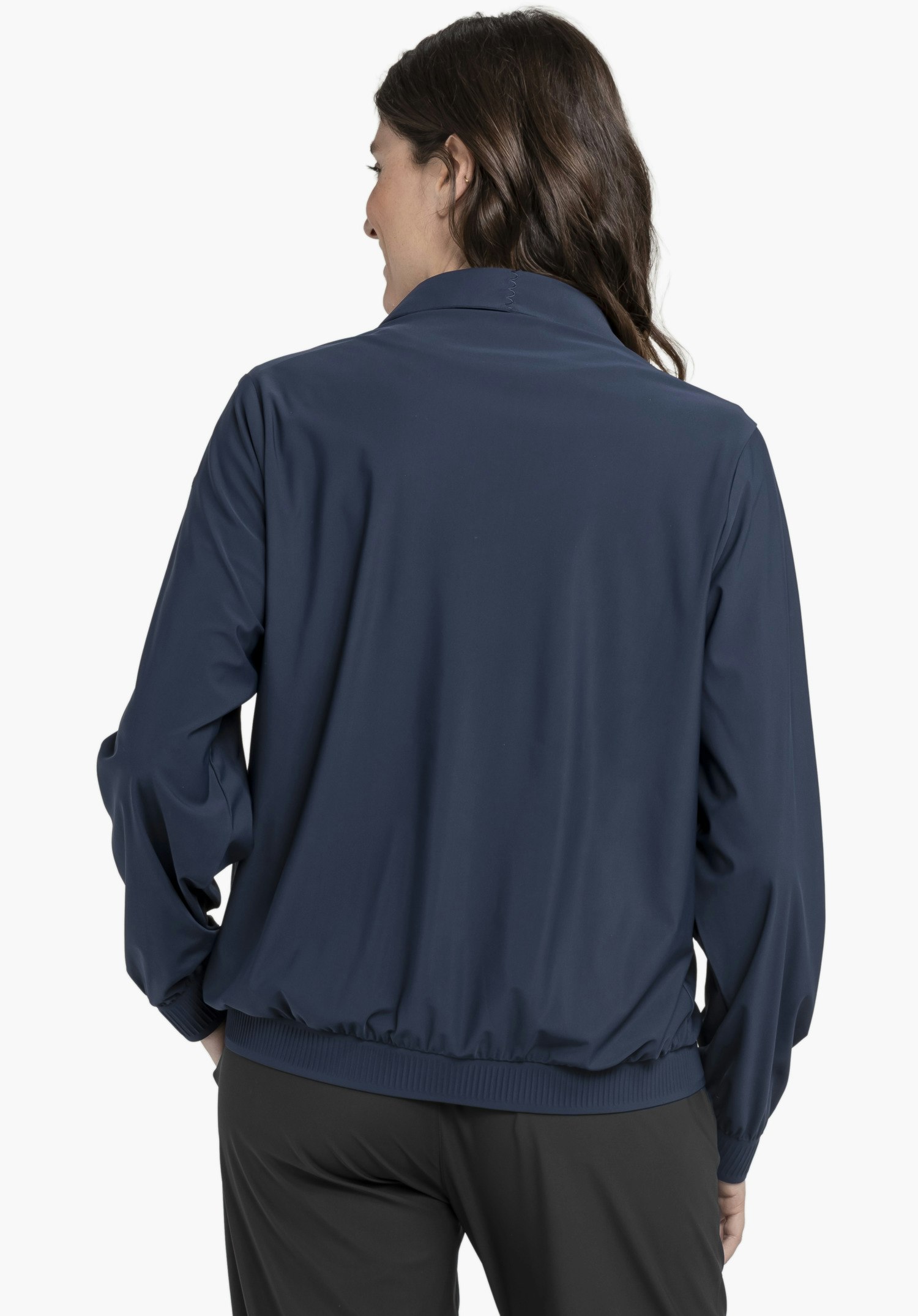 Jersey Jk Style Calmay WMN