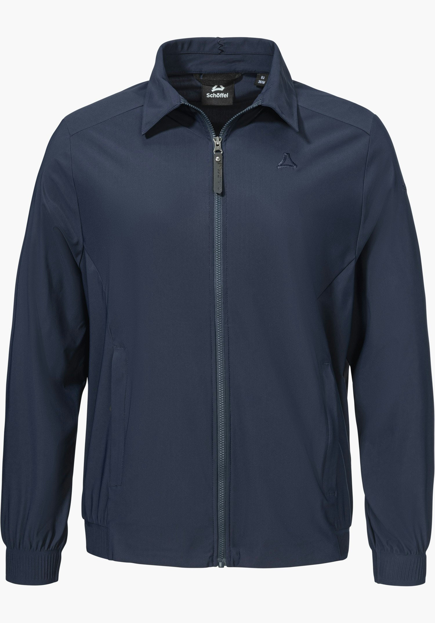 Jersey Jk Style Calmay WMN