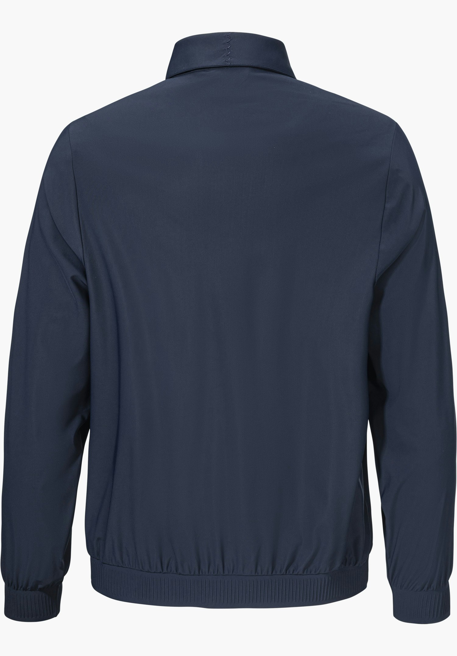 Jersey Jk Style Calmay WMN