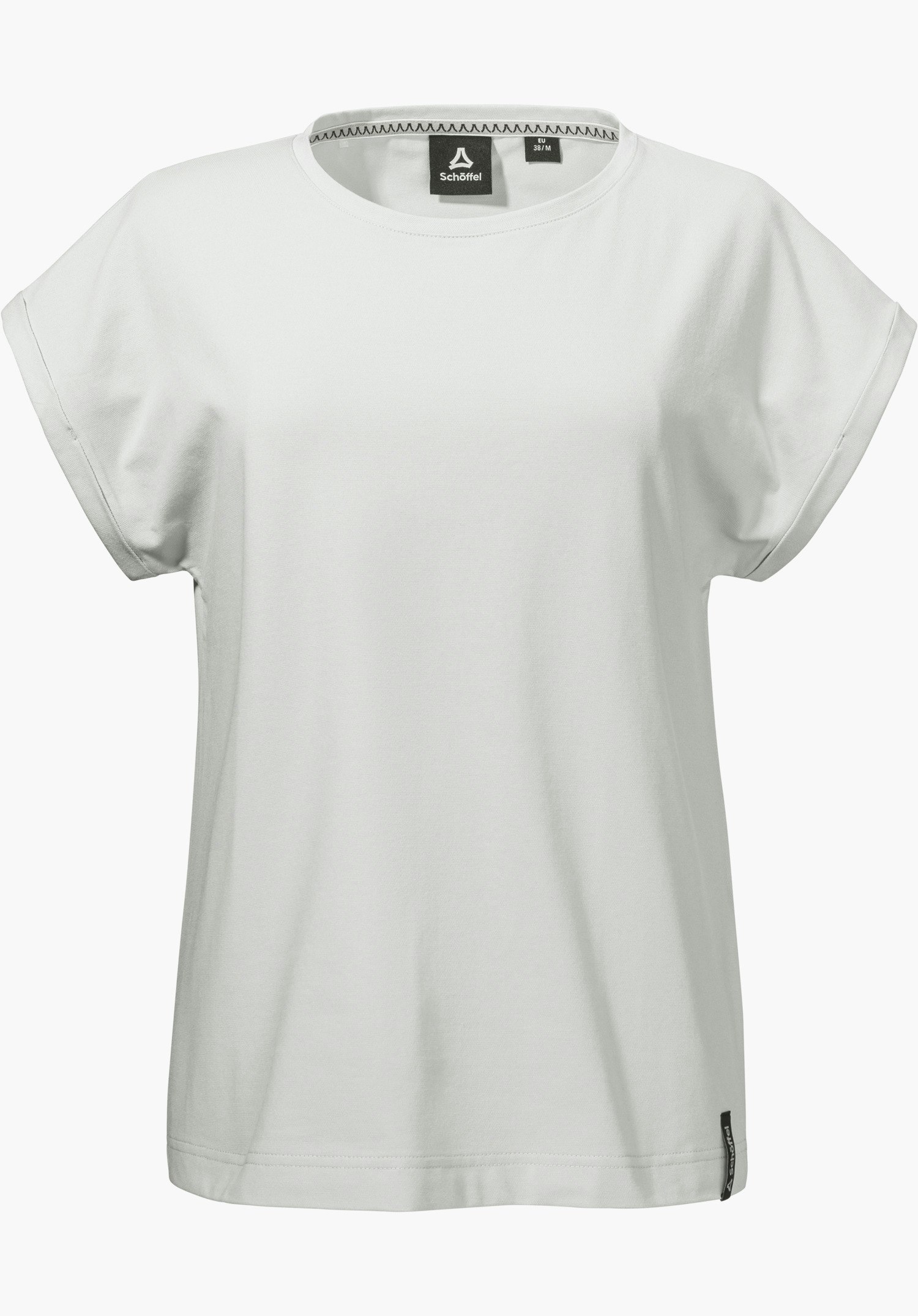 T Shirt Style Serenio WMN