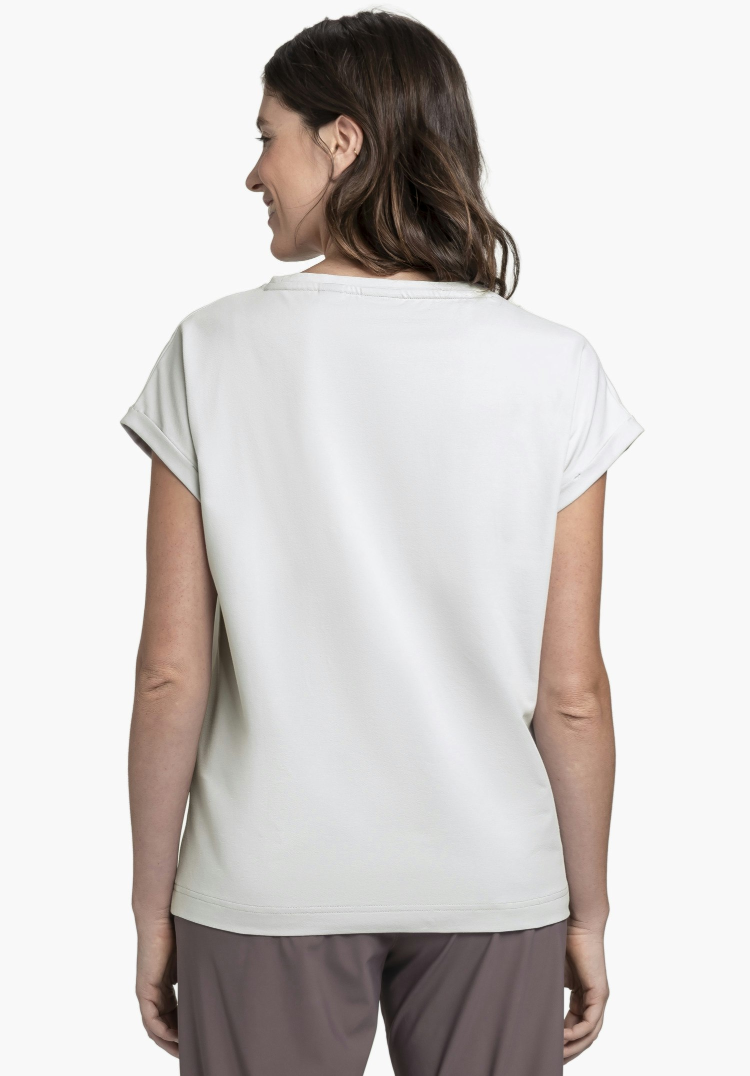 T Shirt Style Serenio WMN