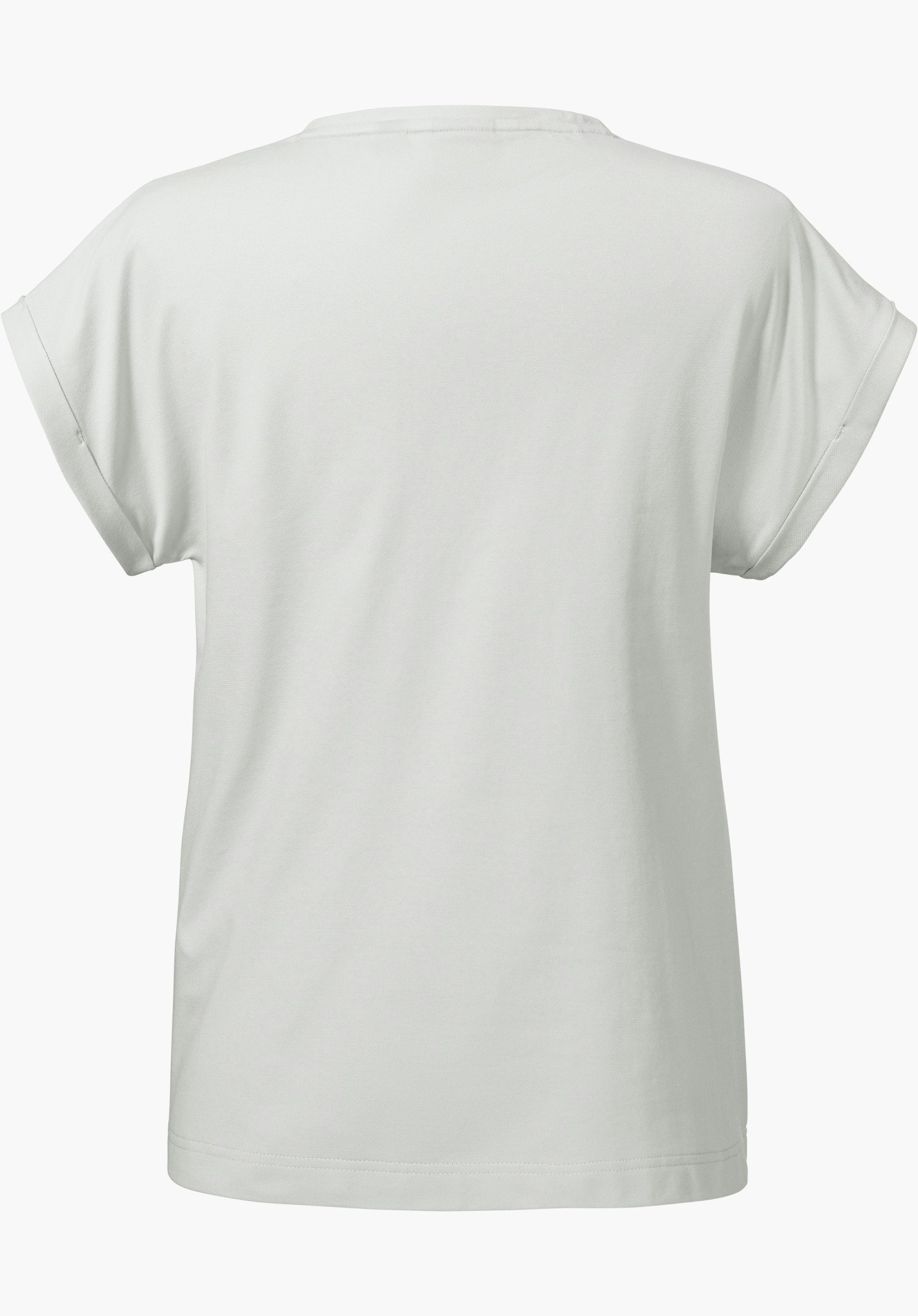 T Shirt Style Serenio WMN