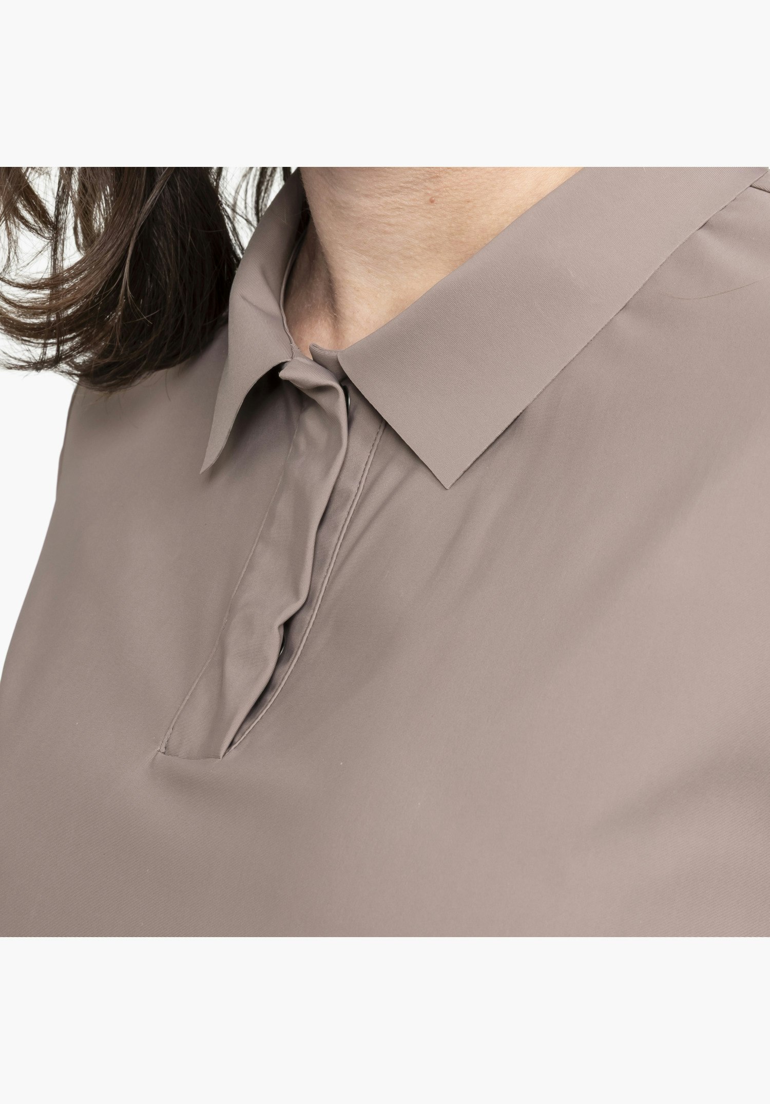 Jersey Polo Style Calmay WMN