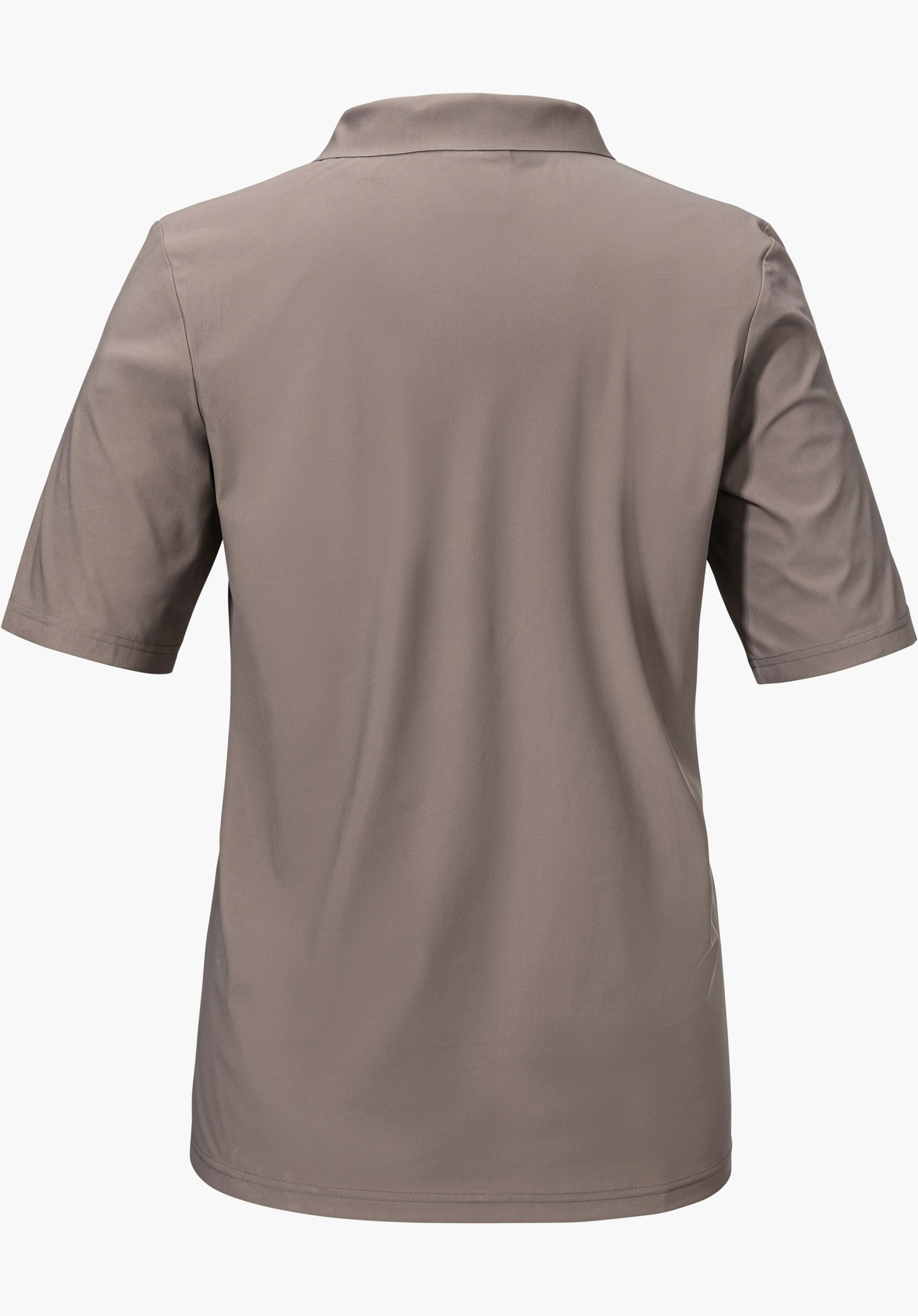 Jersey Polo Style Calmay WMN