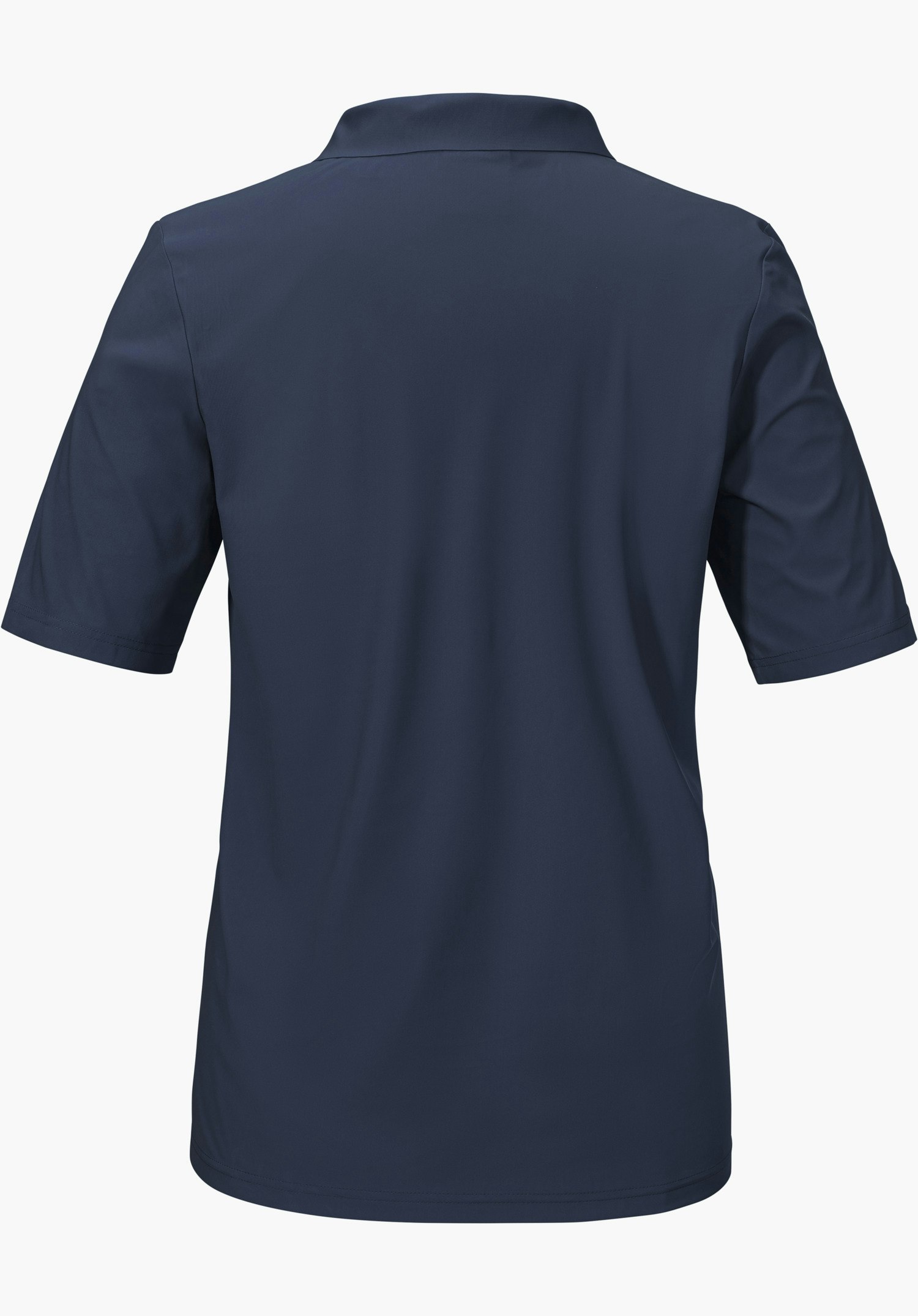 Jersey Polo Style Calmay WMN