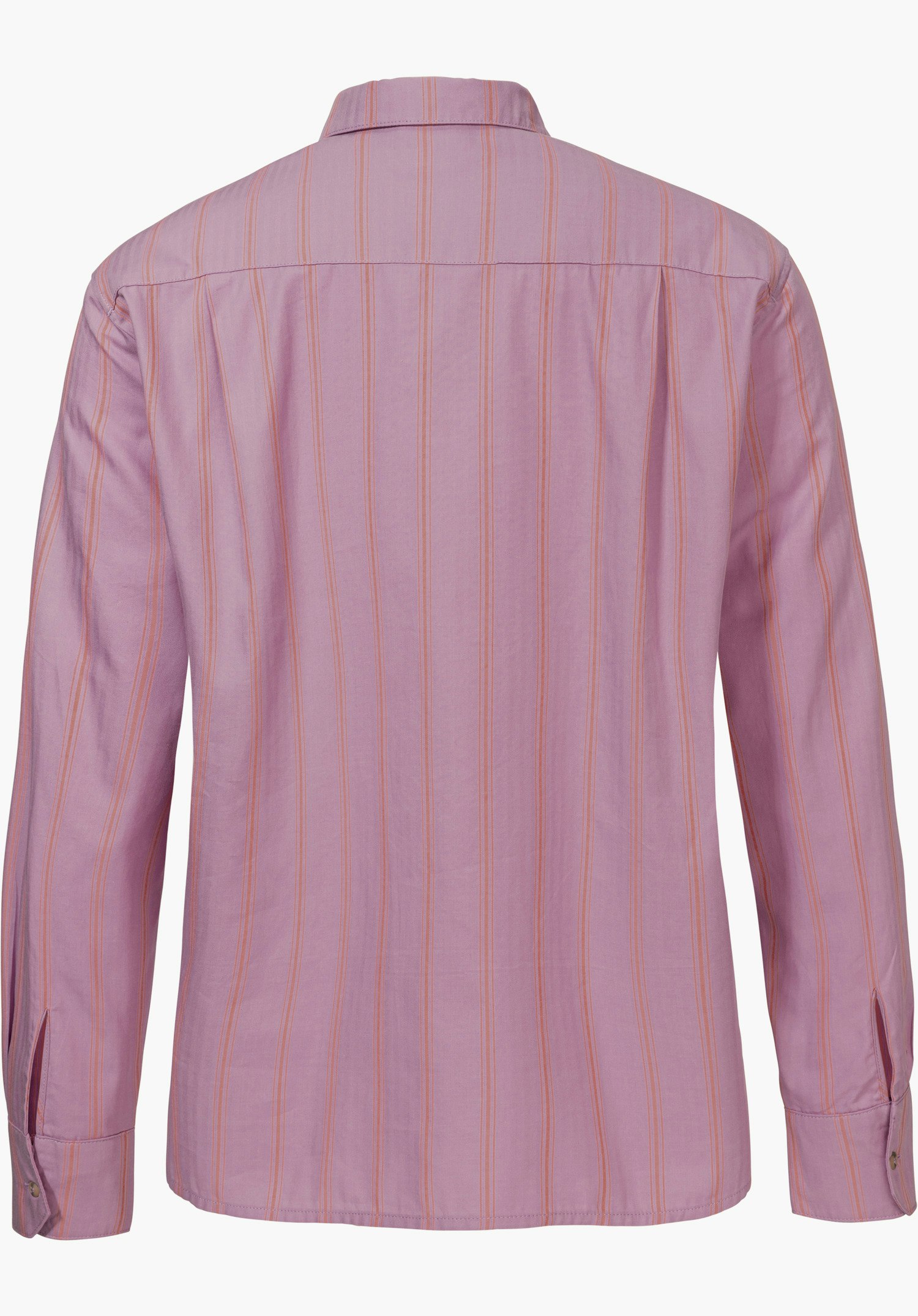 Blouse Style Chanduy WMN