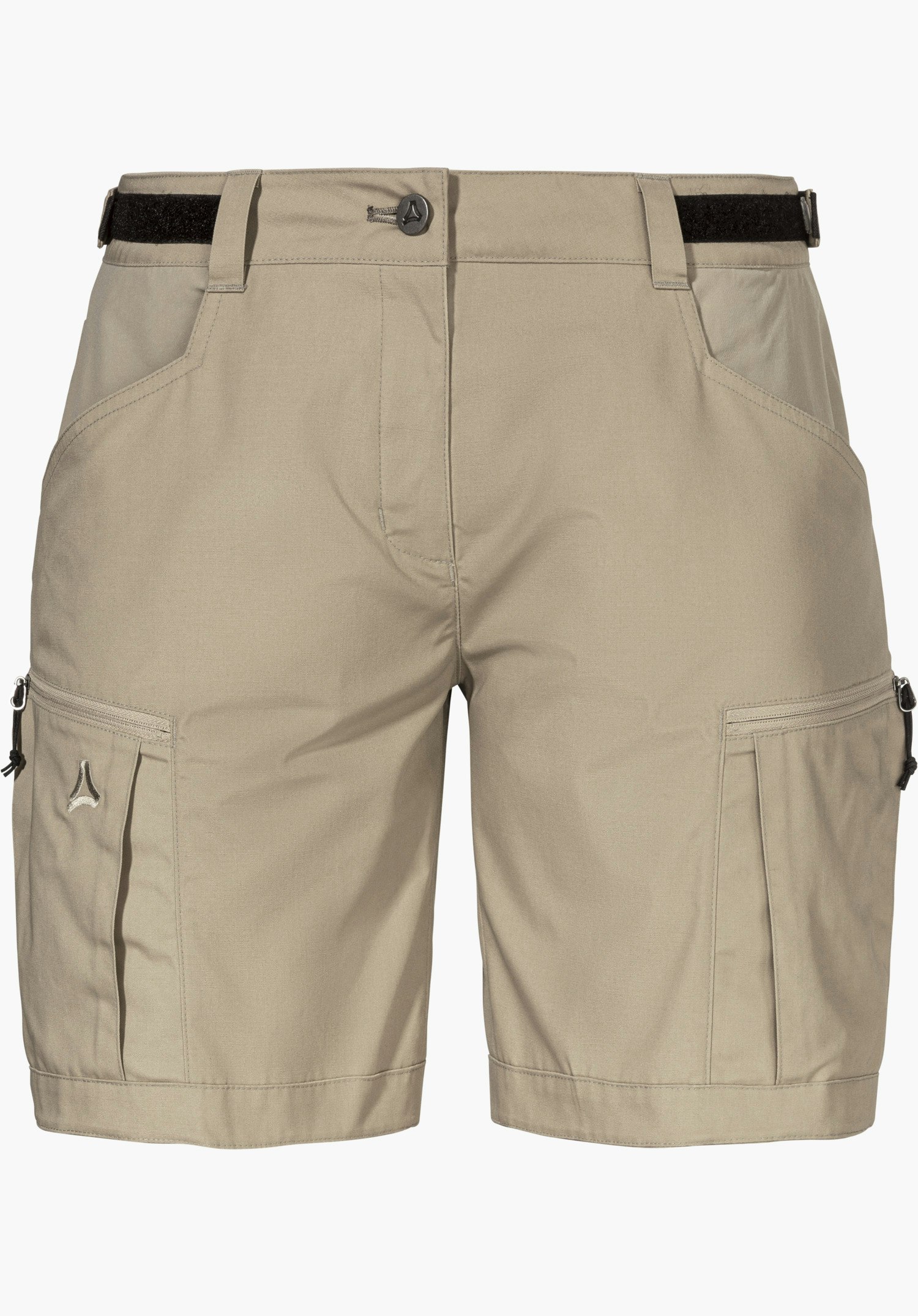 Shorts Style Maghera WMN