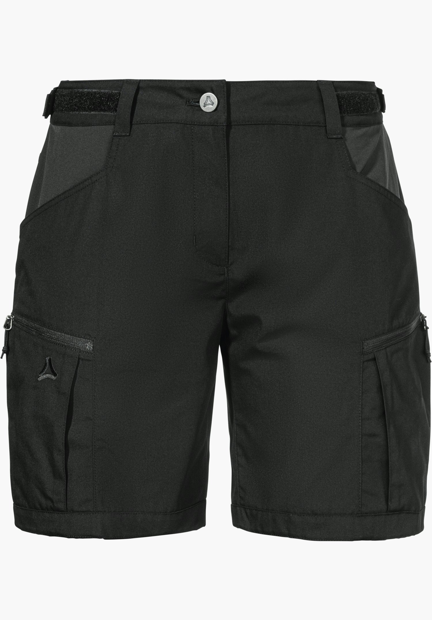 Shorts Style Maghera WMN