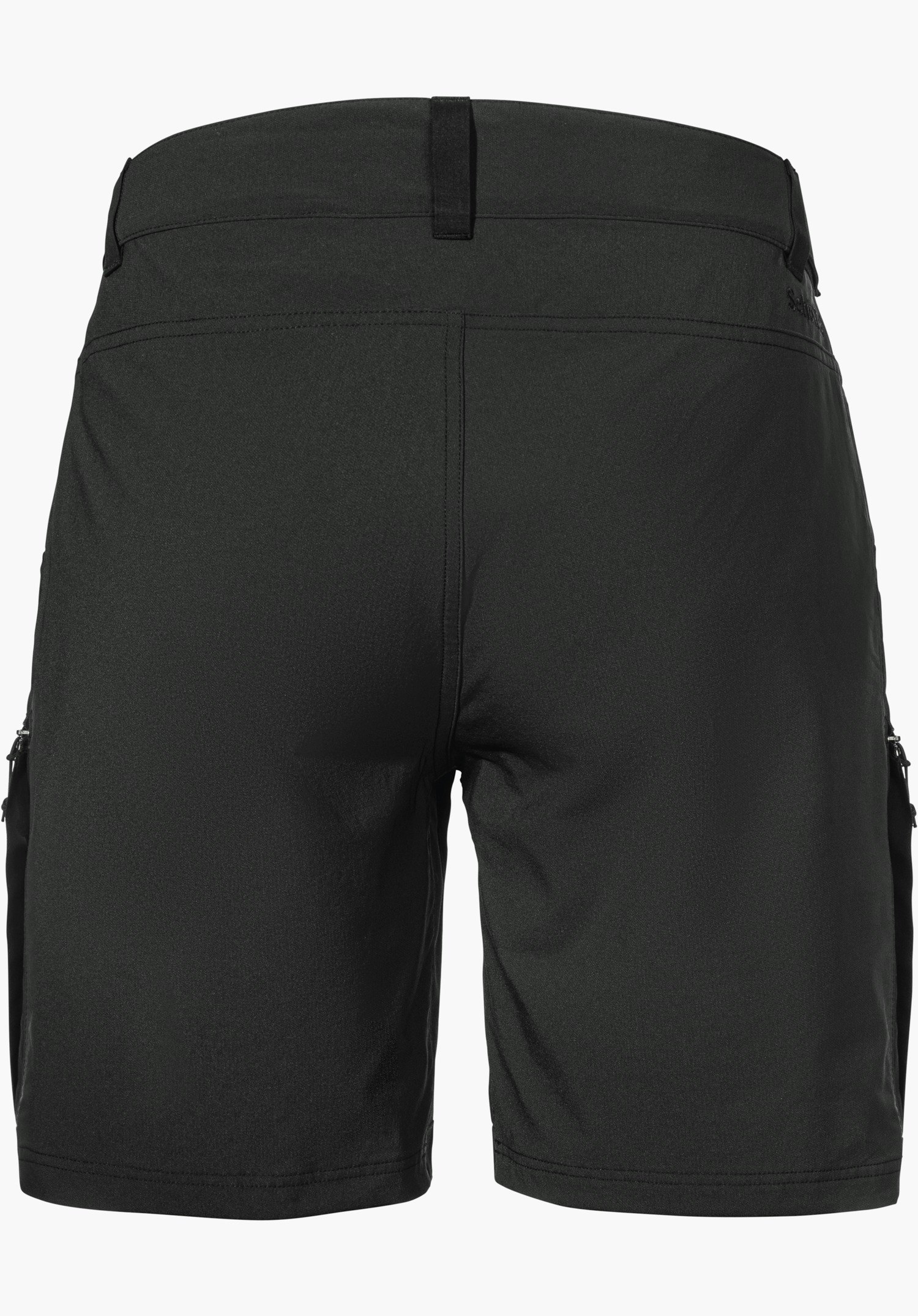 Shorts Style Maghera WMN