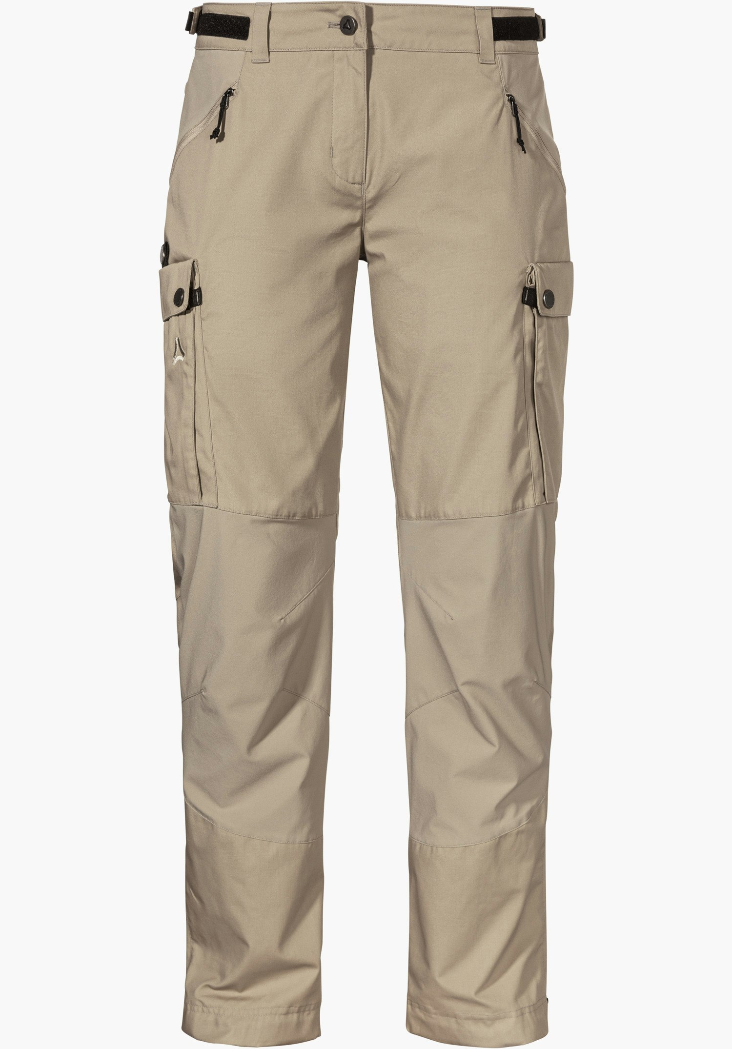 Pants Style Maghera WMN