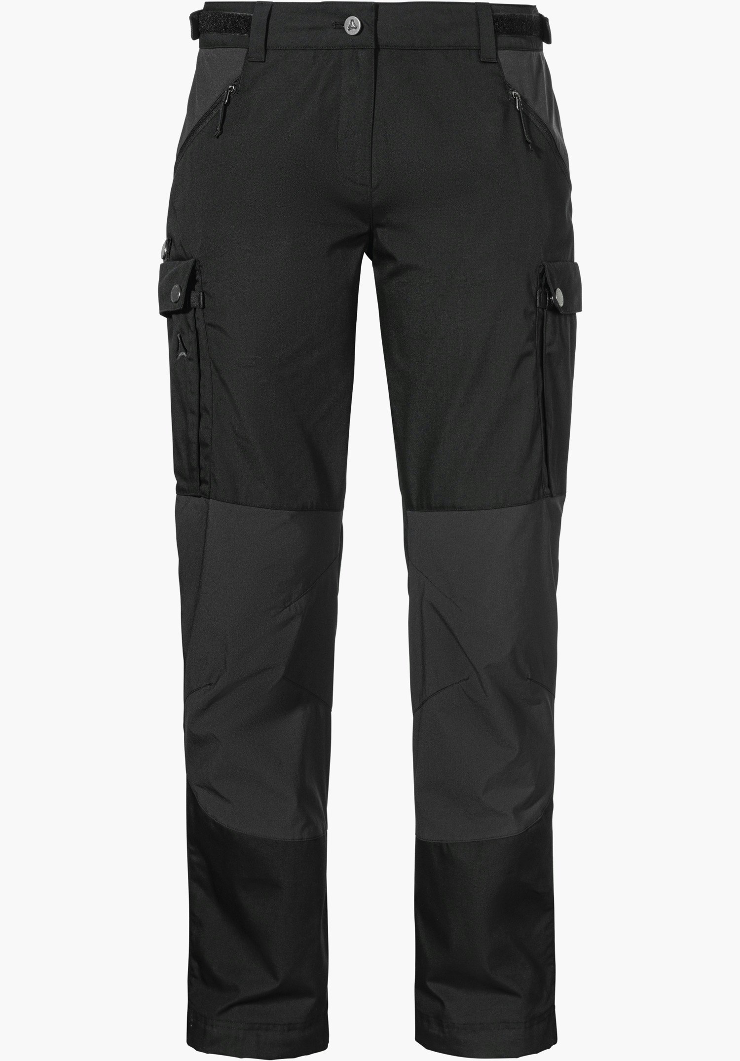 Pants Style Maghera WMN