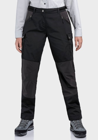 Pantalon Randonnée Convertible Pantalon Convertible World Wide Sportsman XL 34 - Vert, Nylon, Pour Randonnée Et Pêche, Avec Kit Crimper Kit Crimper Inclus Pantalon Randonnée Convertible Pantalon Convertible World Wide Sportsman XL 34 - Vert, Nylon, Pour Randonnée Et Pêche, Avec Kit Crimper Kit Crimper Inclus