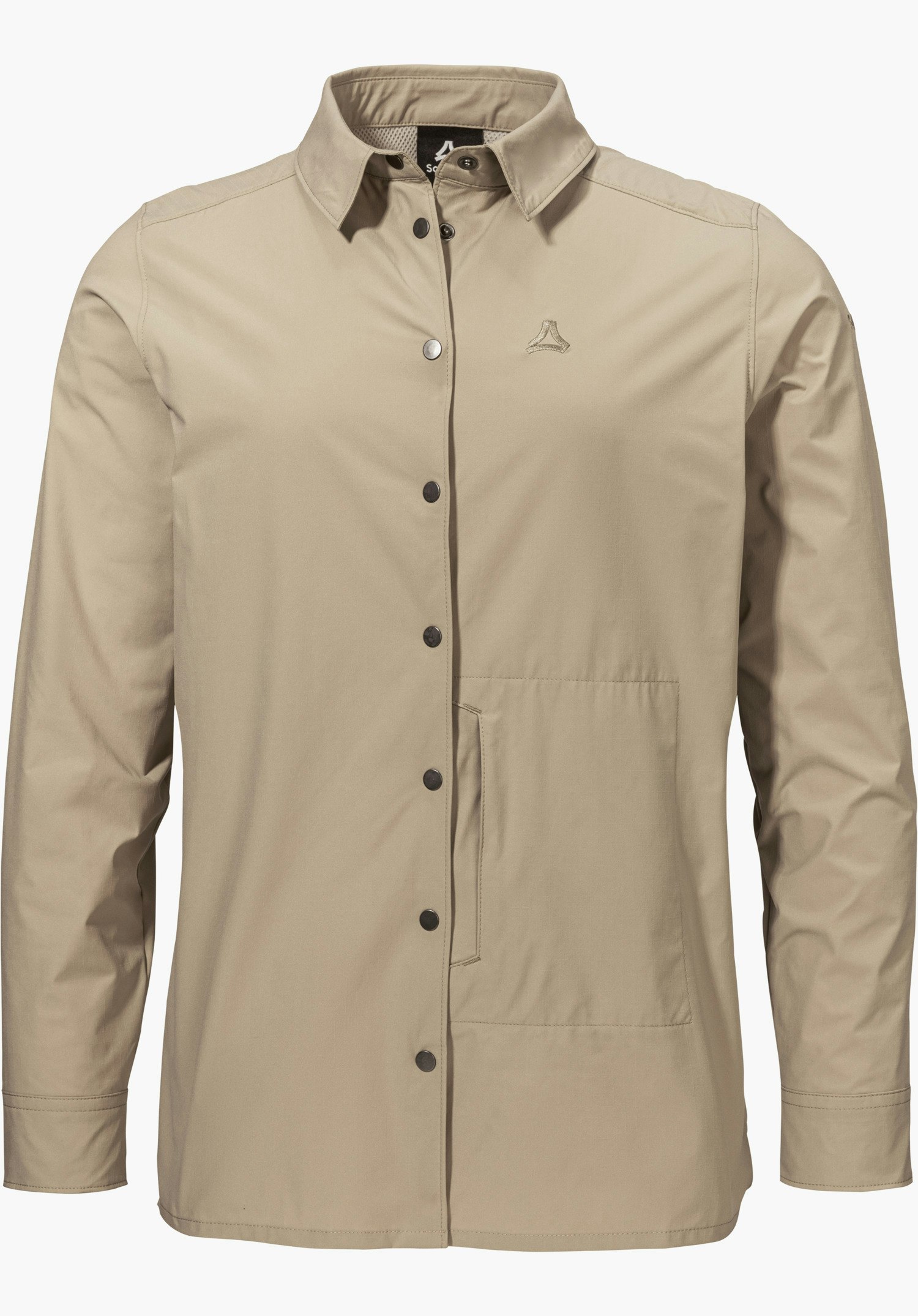 Blouse Style Maghera WMN