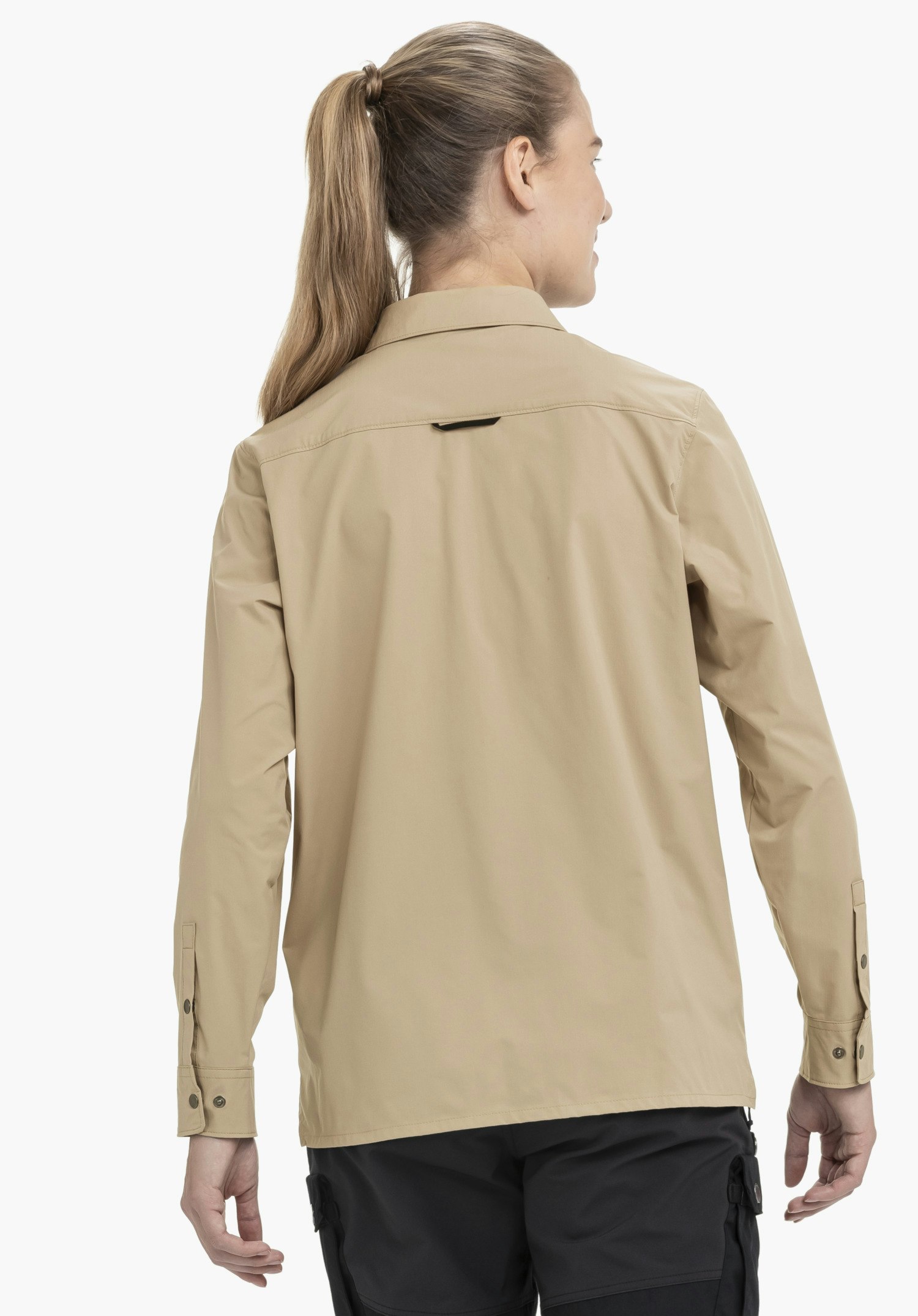 Blouse Style Maghera WMN