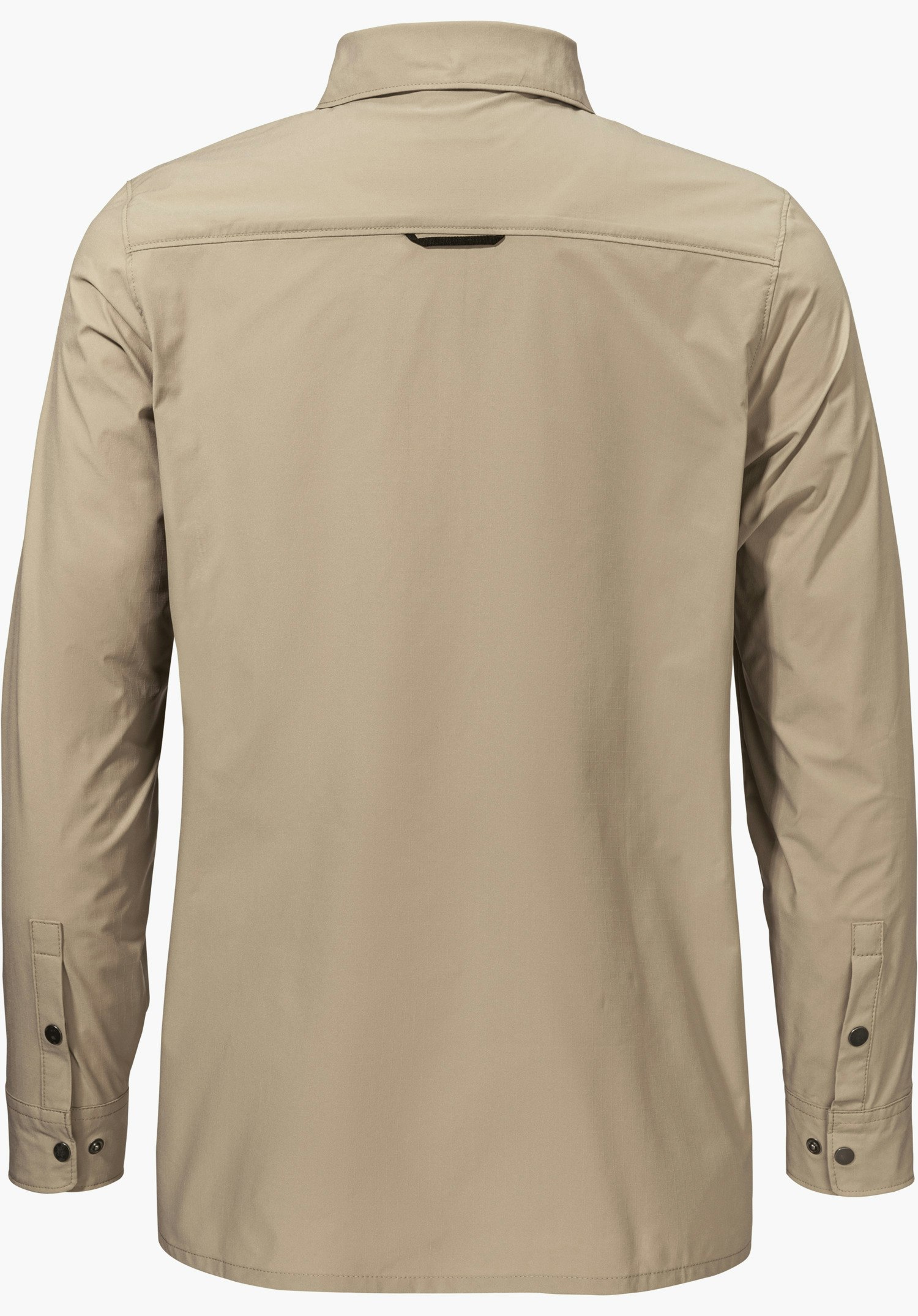 Blouse Style Maghera WMN