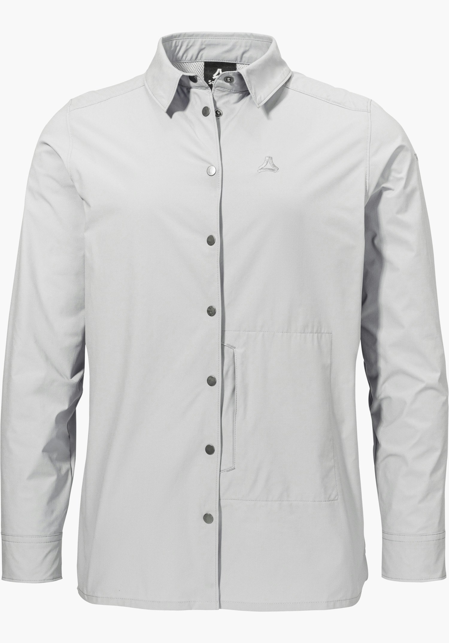 Blouse Style Maghera WMN