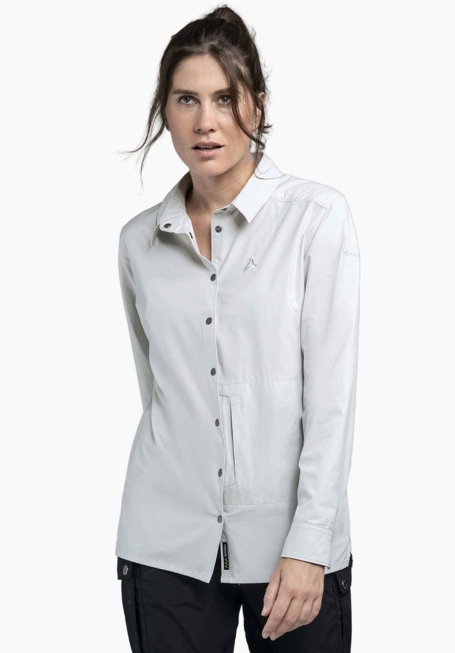 Blouse Style Maghera WMN