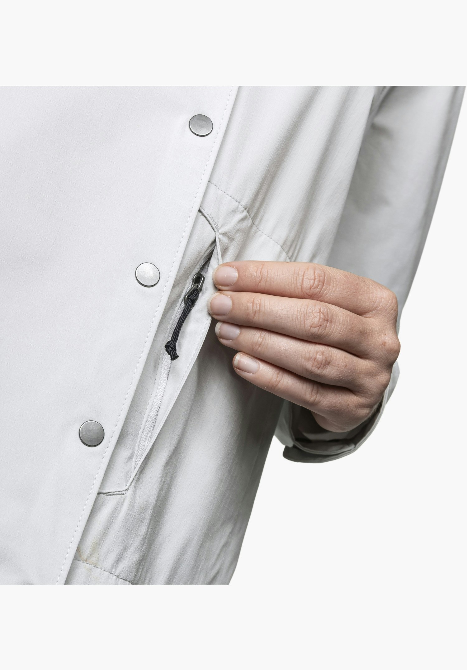 Blouse Style Maghera WMN