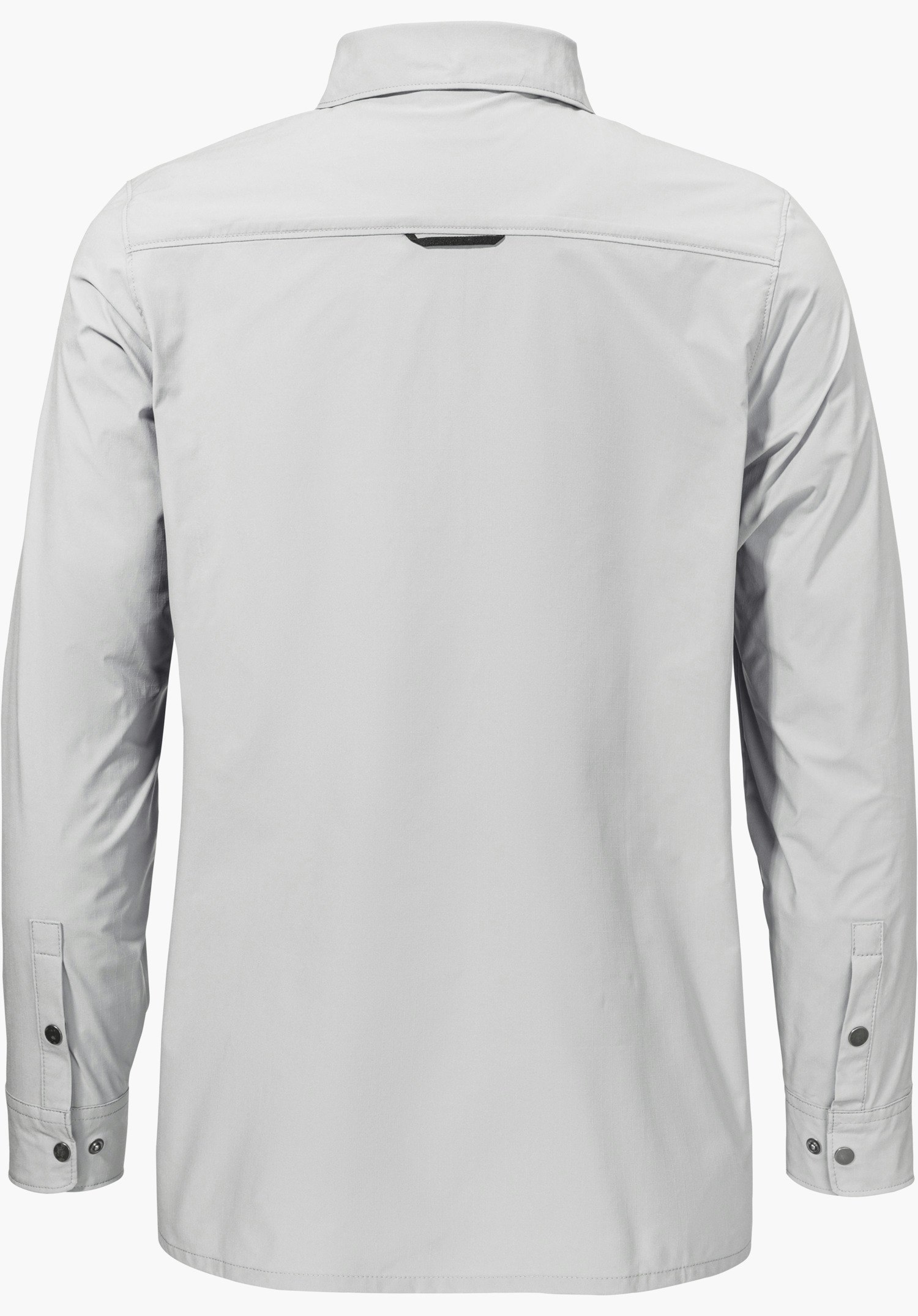 Blouse Style Maghera WMN