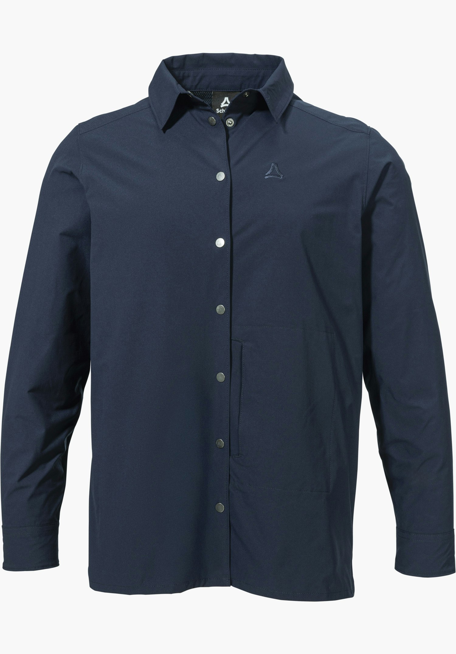 Blouse Style Maghera WMN