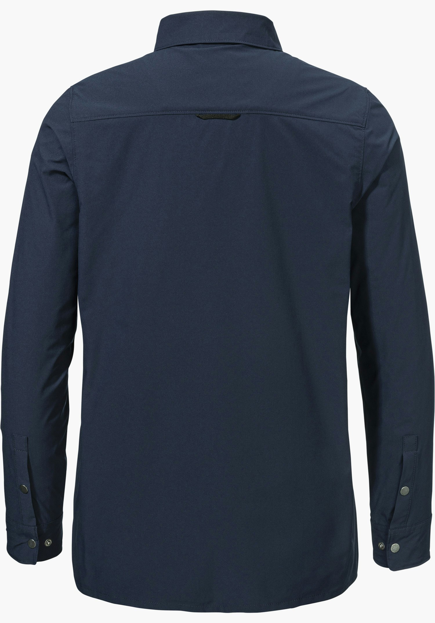 Blouse Style Maghera WMN