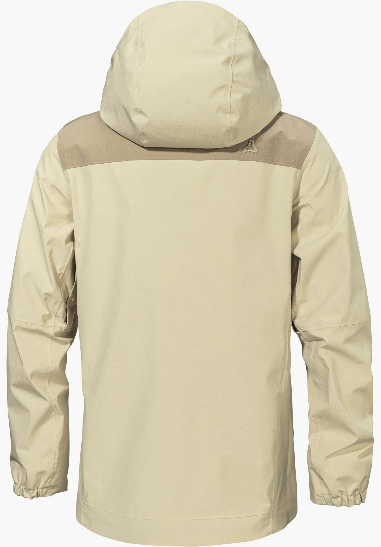 2L Jacket Style Maghera WMN