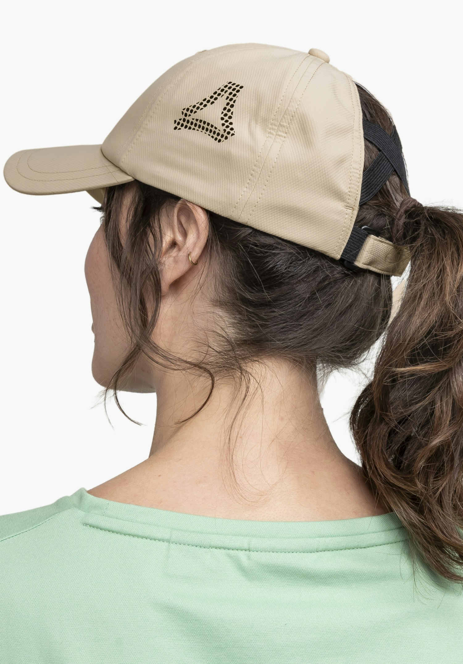 Cap Style Migandi WMN