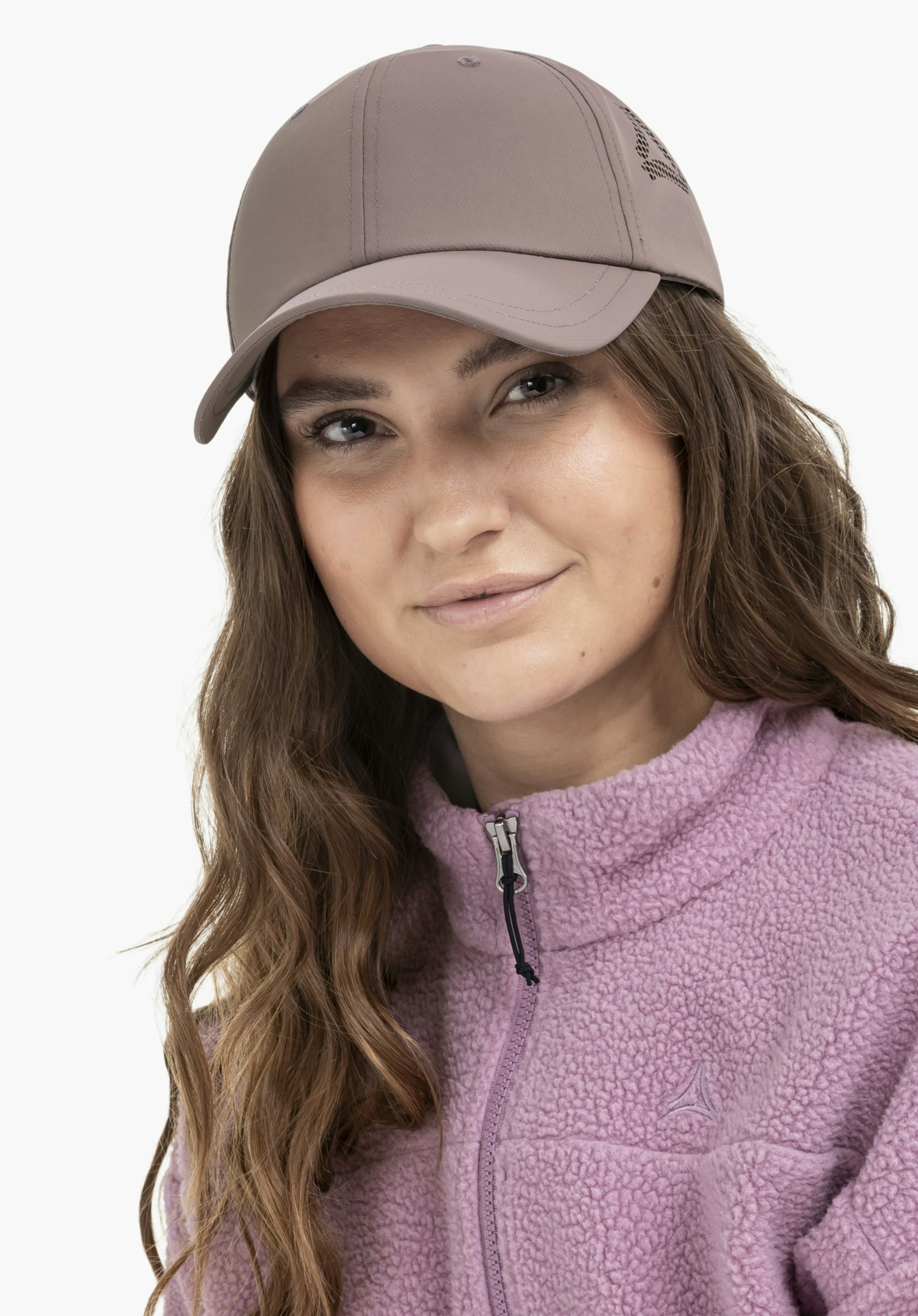 Cap Style Migandi WMN