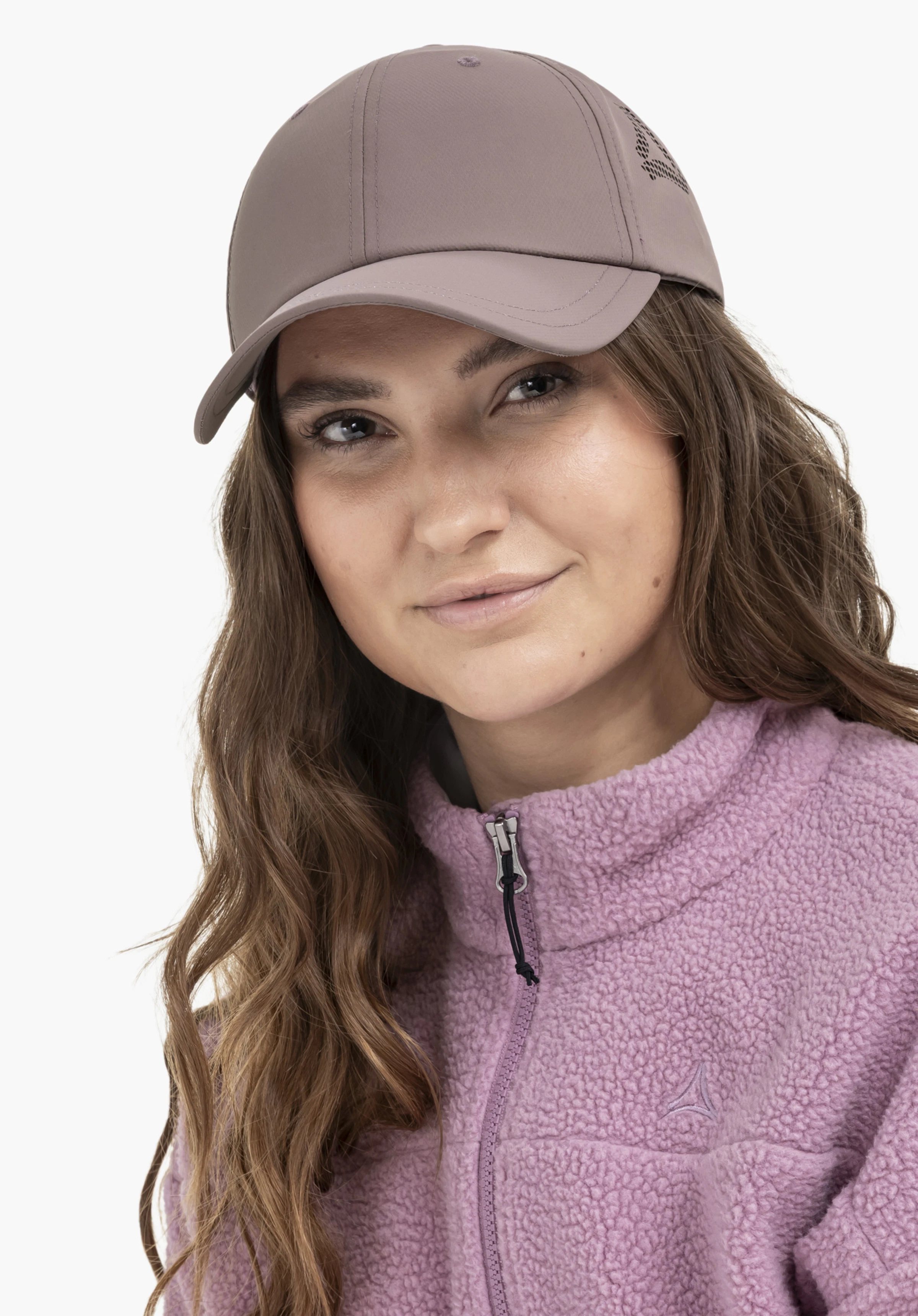 Cap Style Migandi WMN