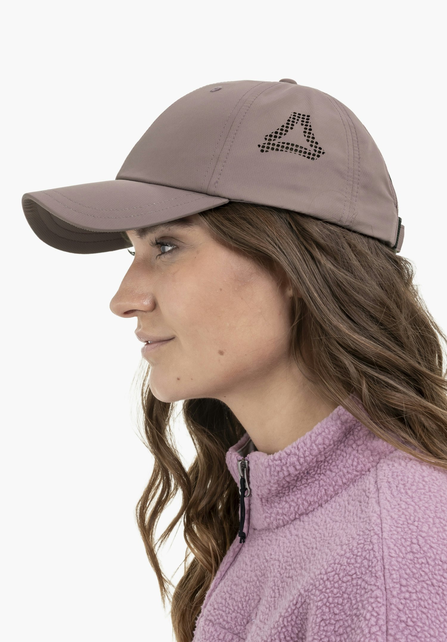 Cap Style Migandi WMN