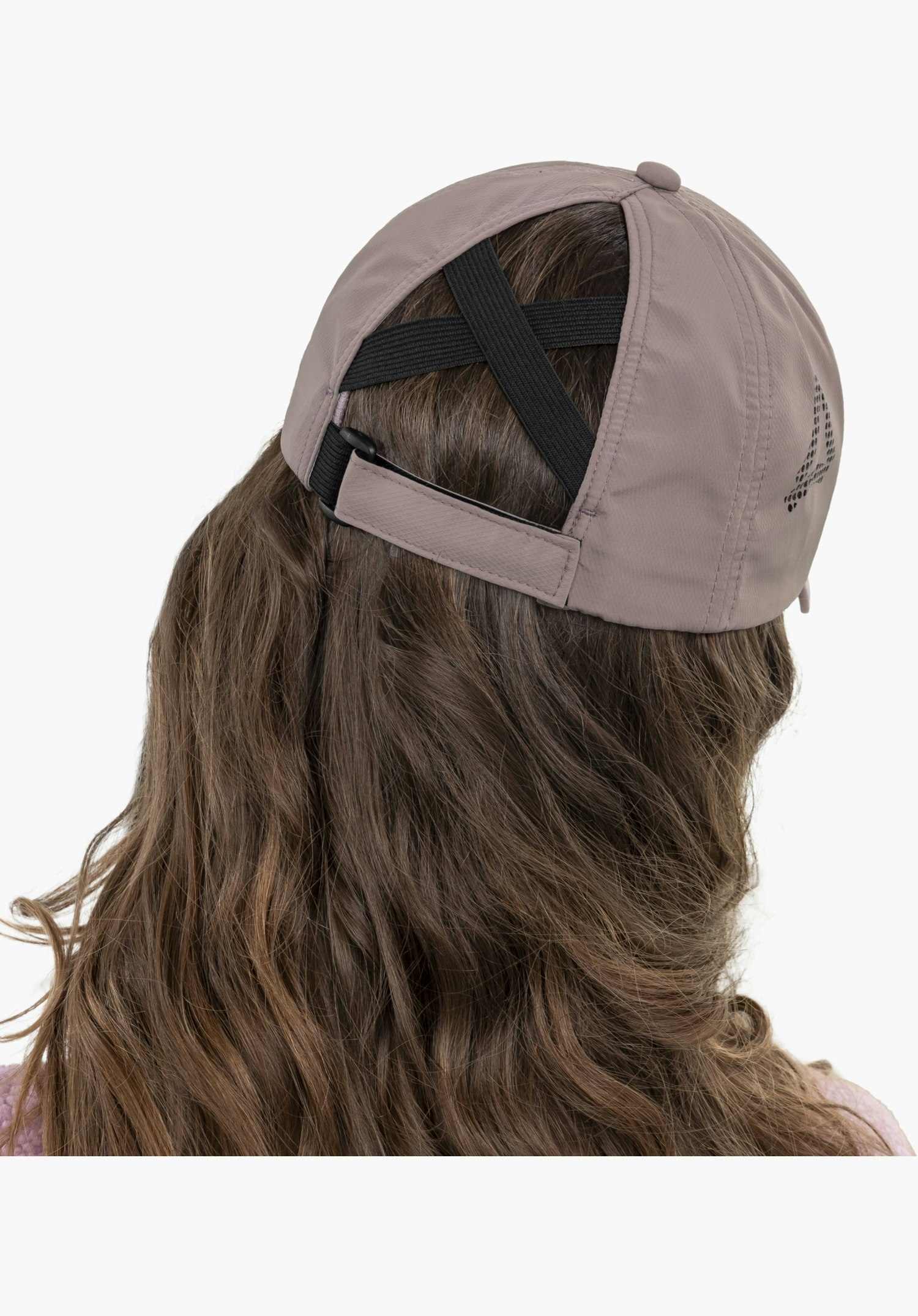 Cap Style Migandi WMN