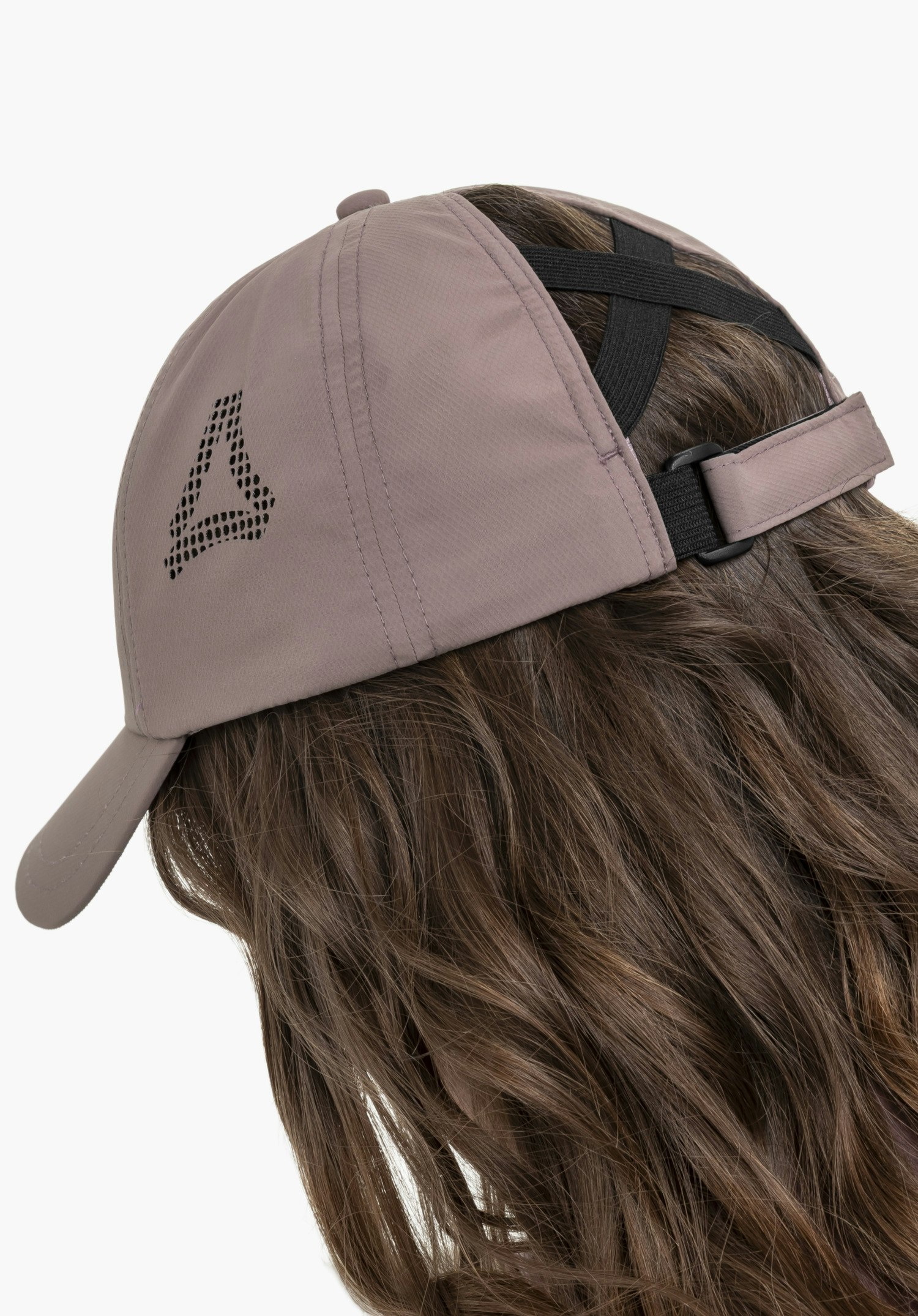 Cap Style Migandi WMN