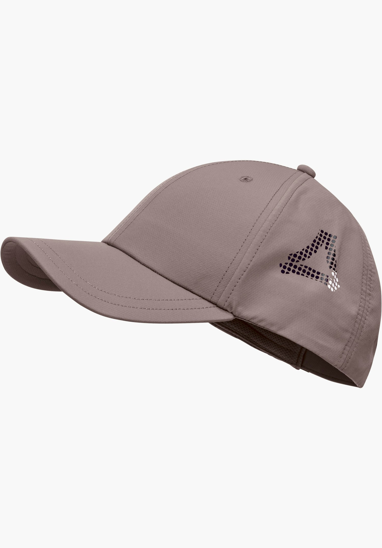 Cap Style Migandi WMN