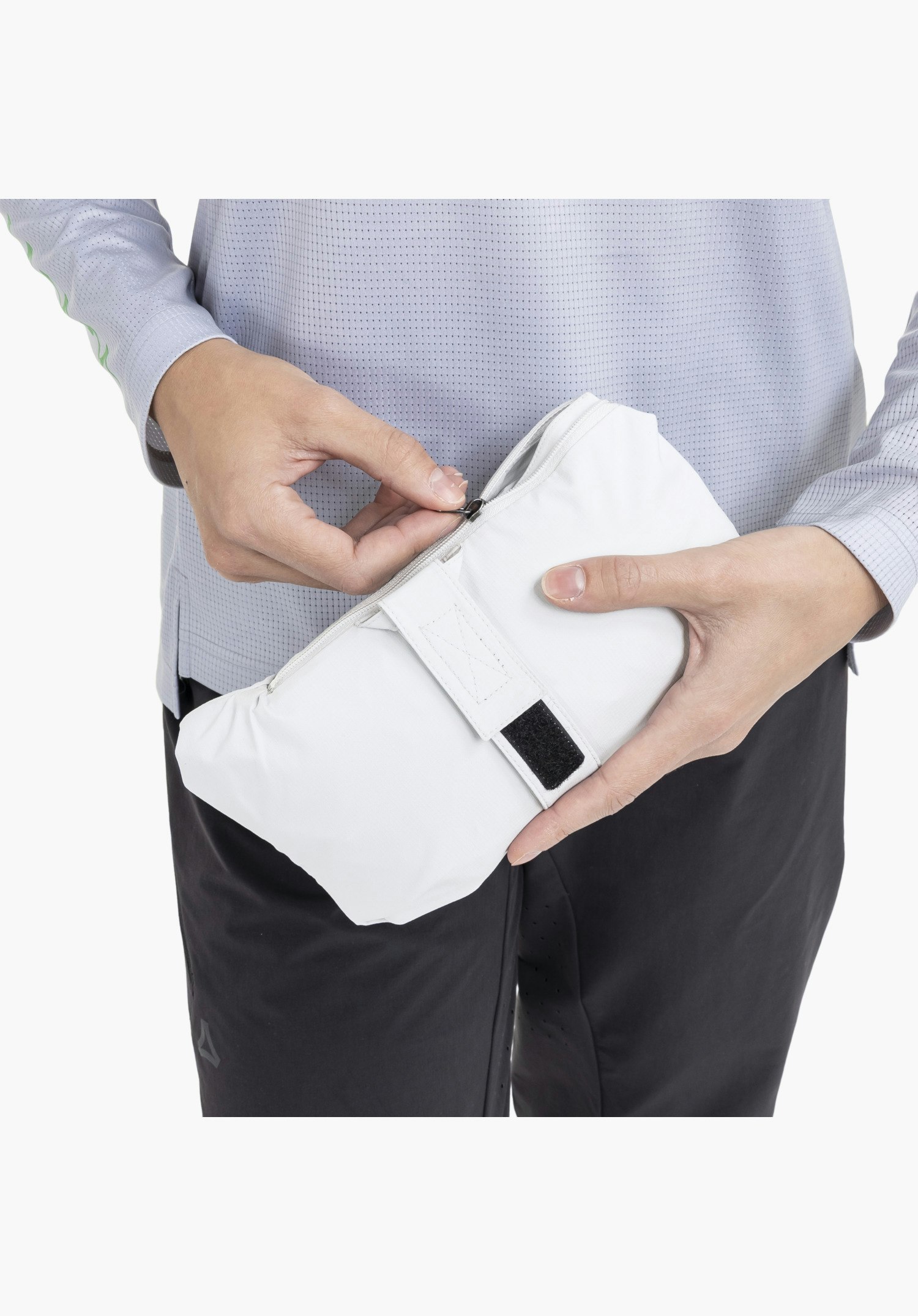 2.5L Jacket Style Tajiva WMN