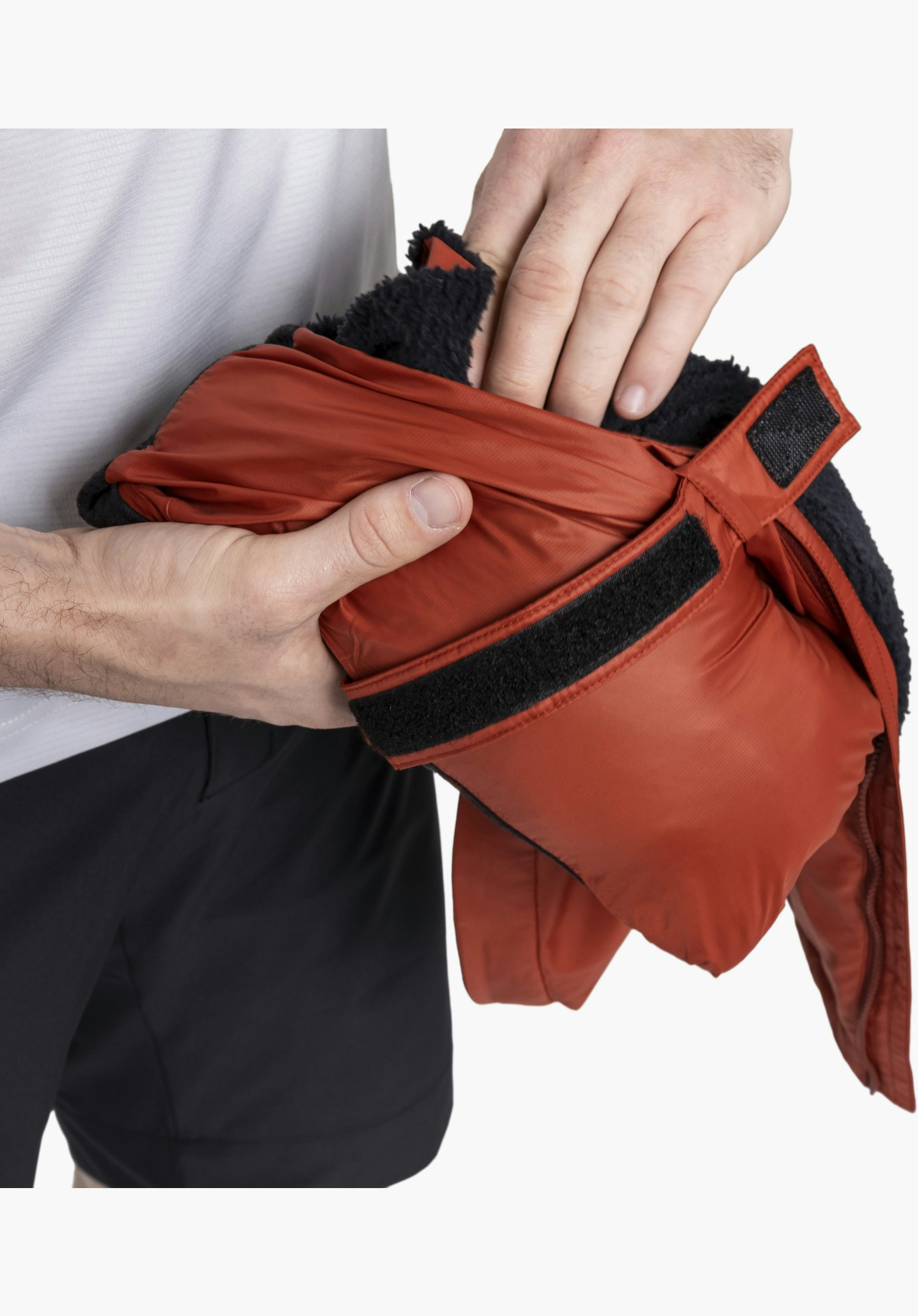 Ins Jacket Style Samaia MEN