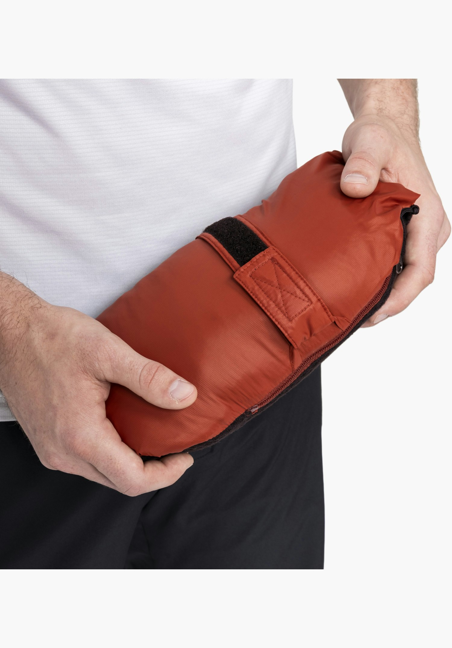 Ins Jacket Style Samaia MEN