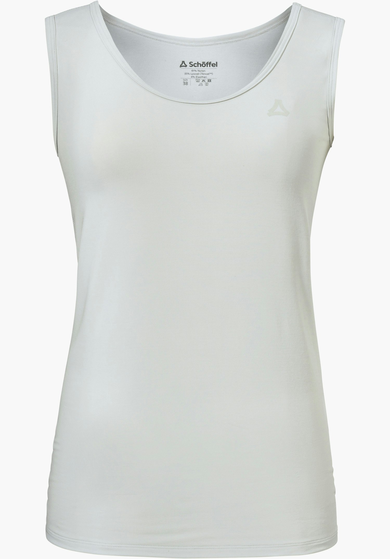 Top Style Konera WMN