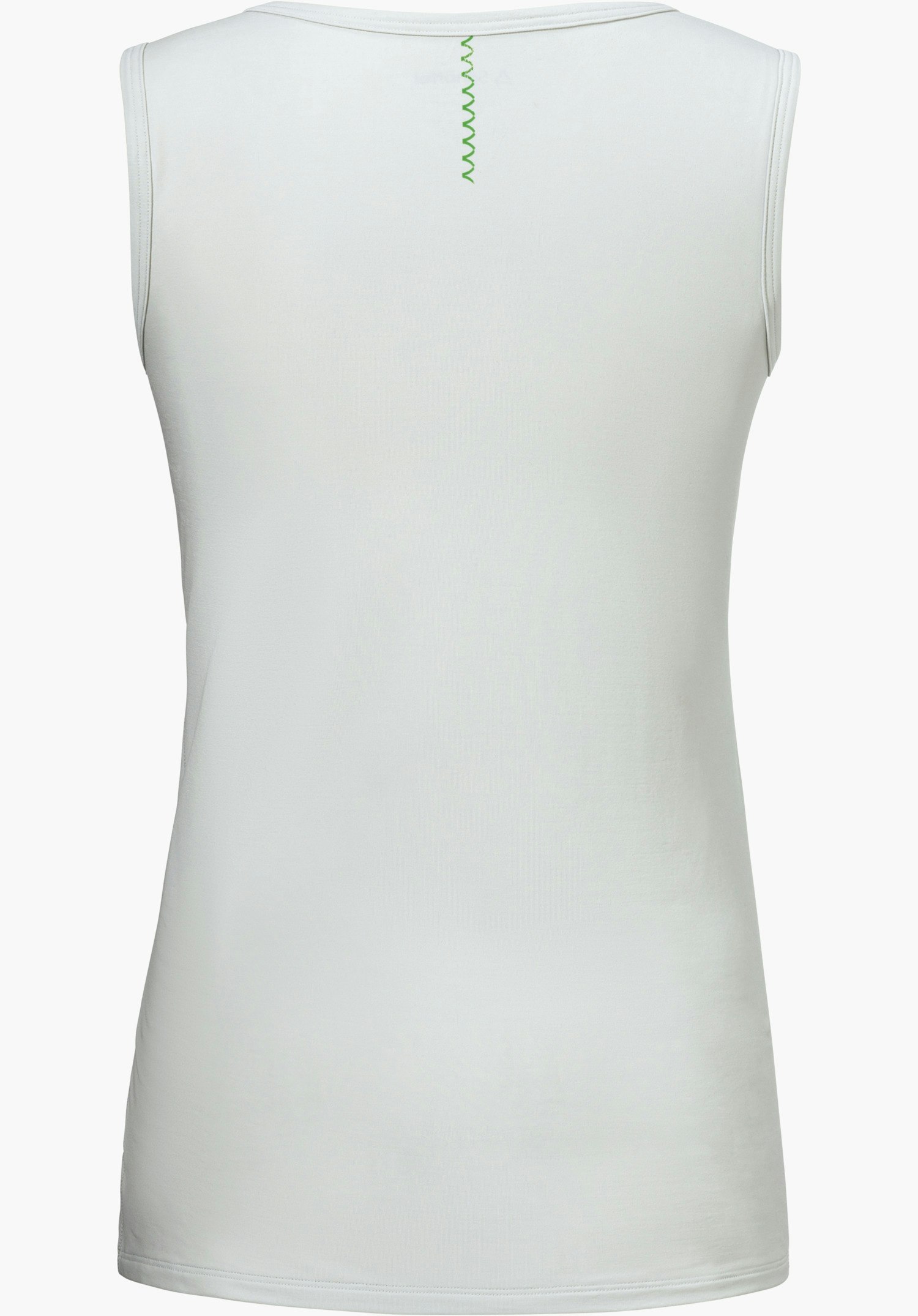 Top Style Konera WMN