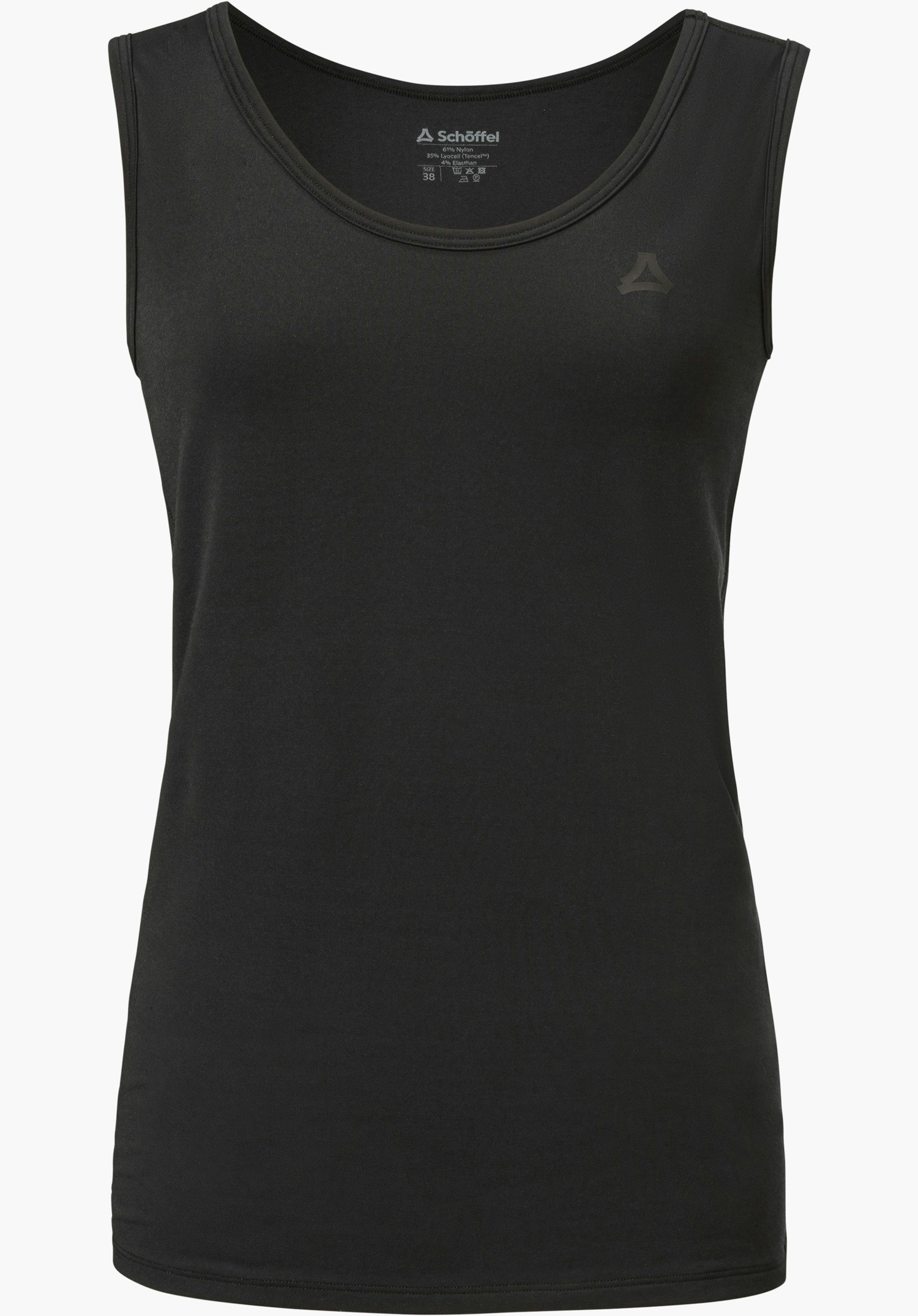 Top Style Konera WMN