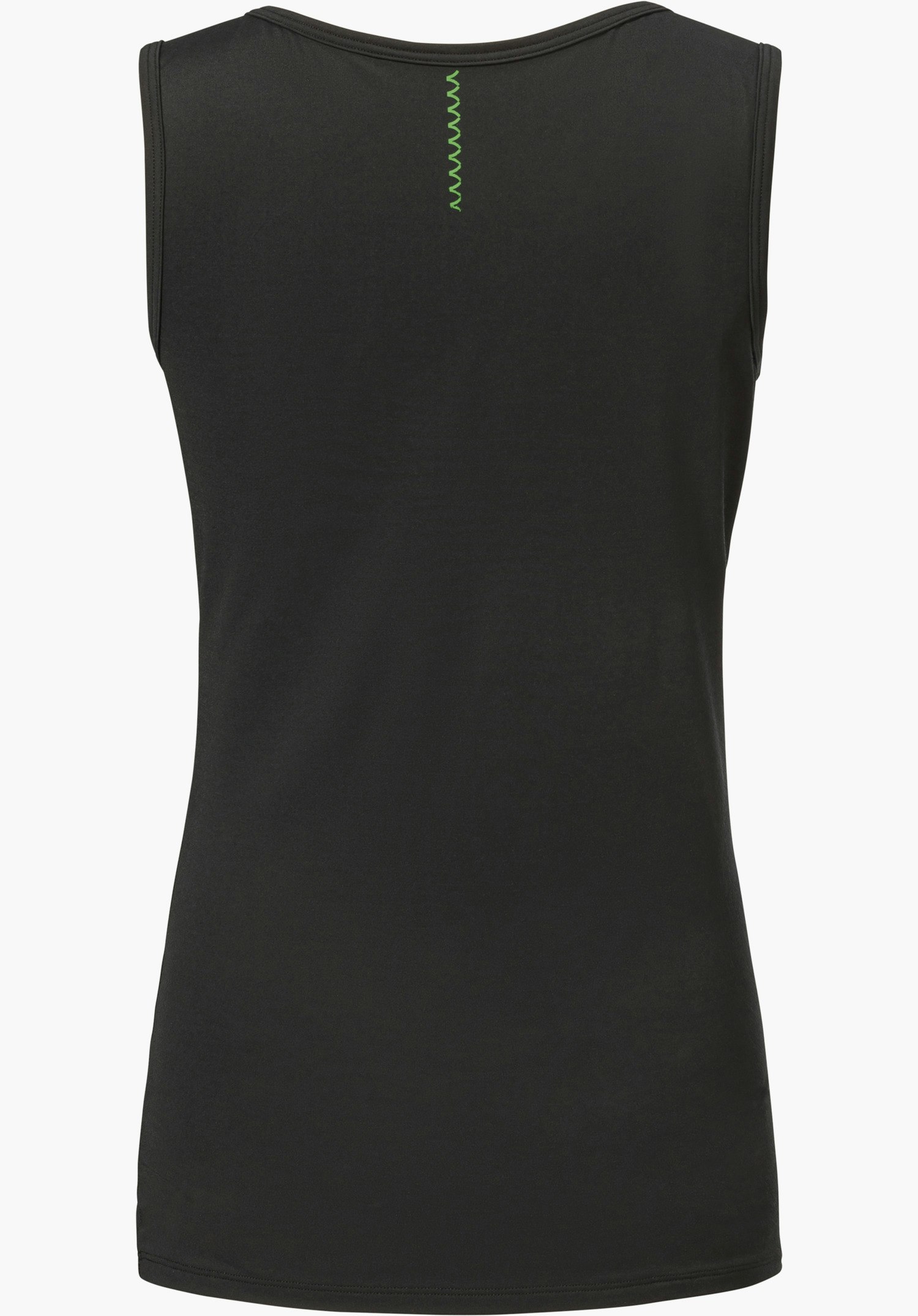 Top Style Konera WMN