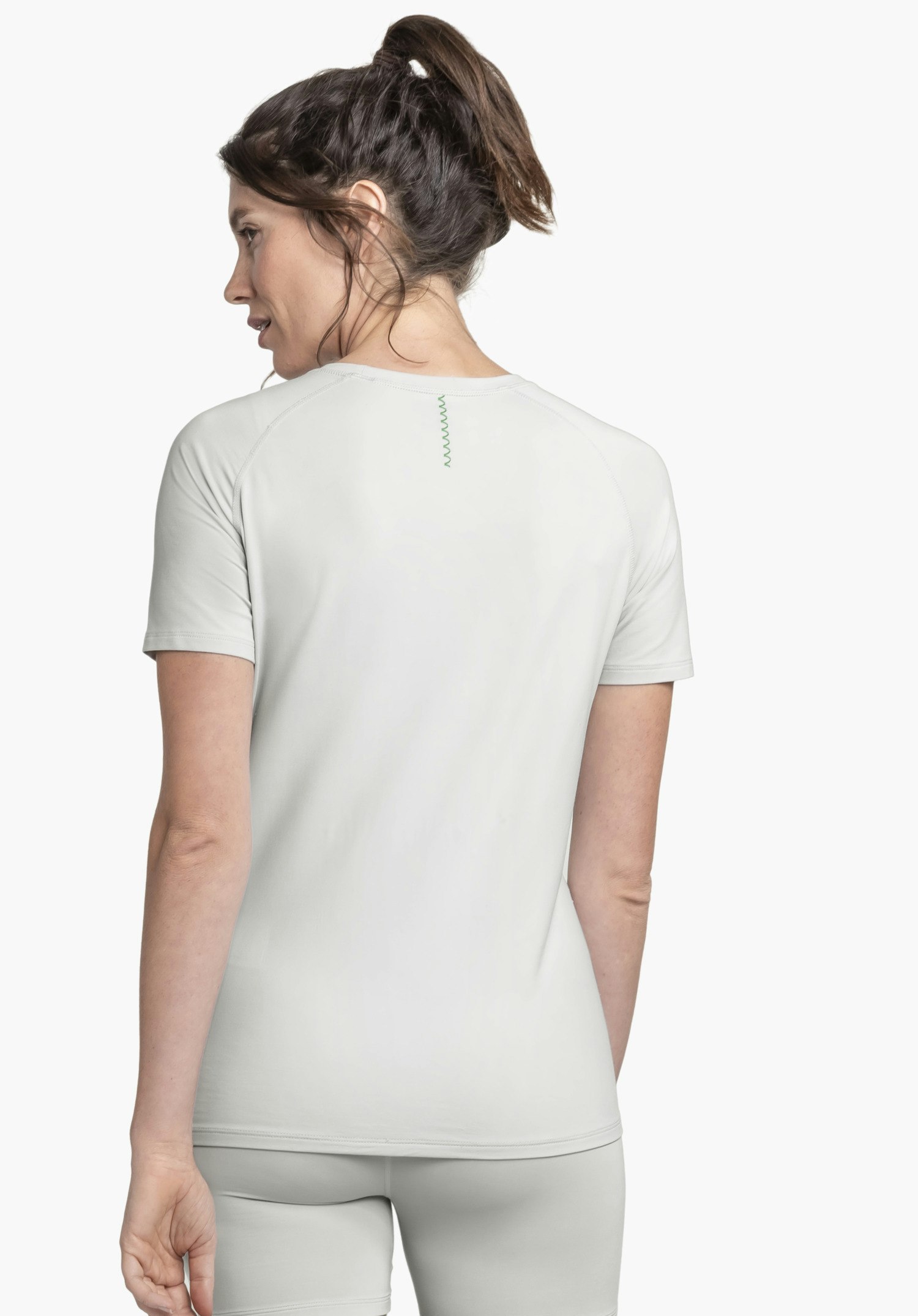 T Shirt Style Konera WMN