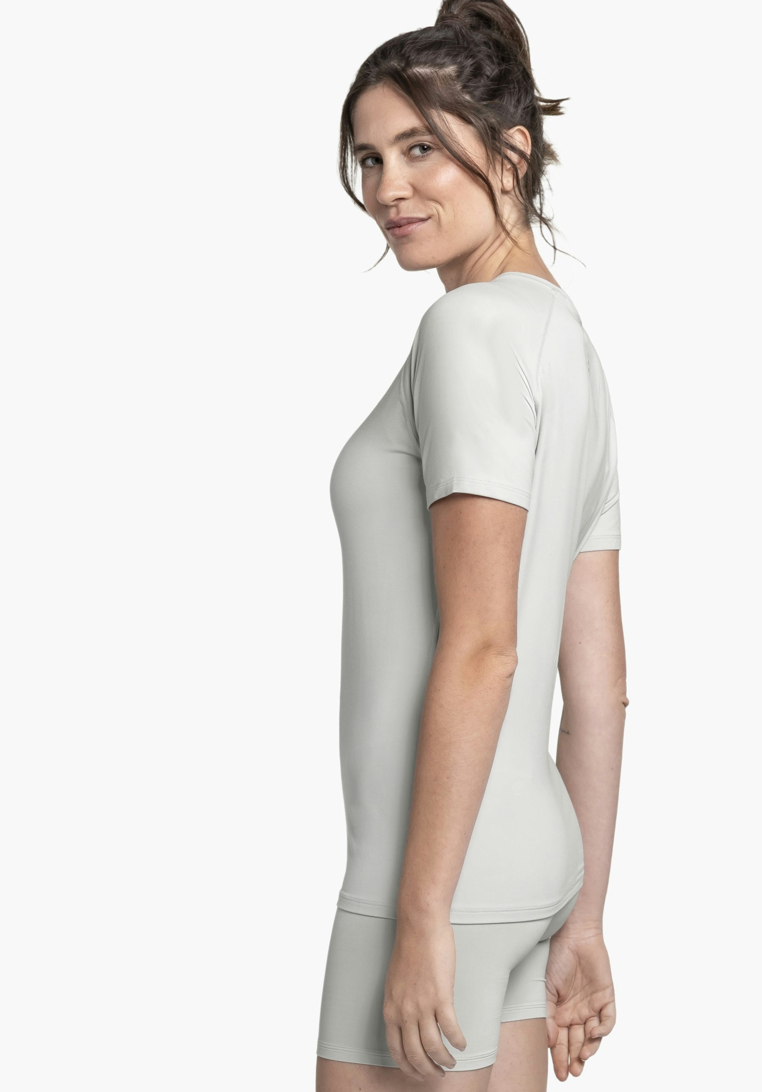 T Shirt Style Konera WMN