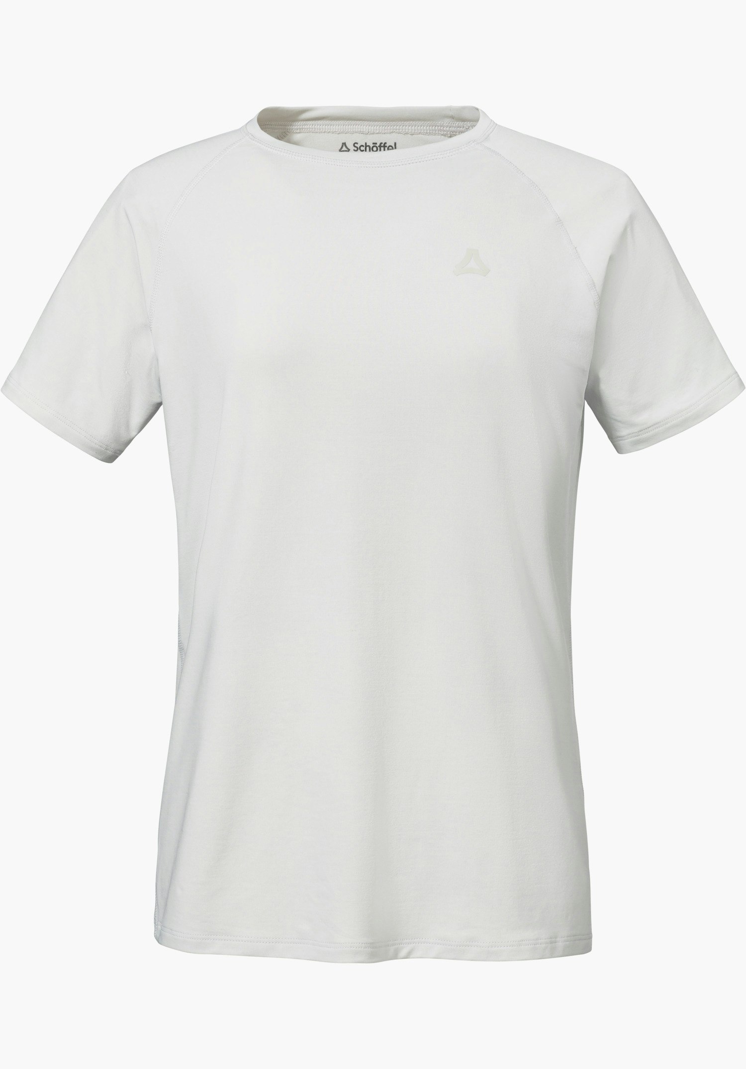 T Shirt Style Konera WMN