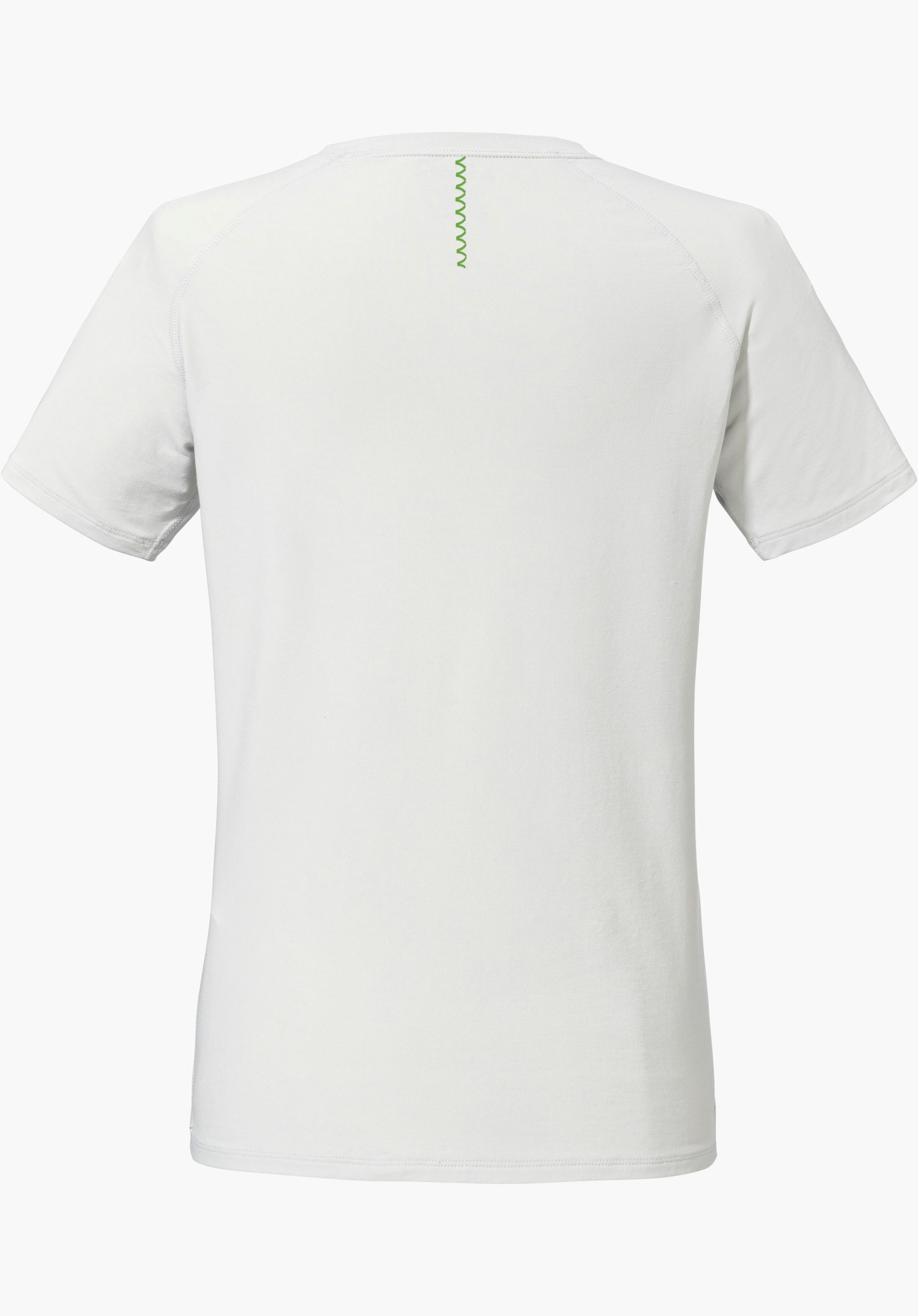 T Shirt Style Konera WMN